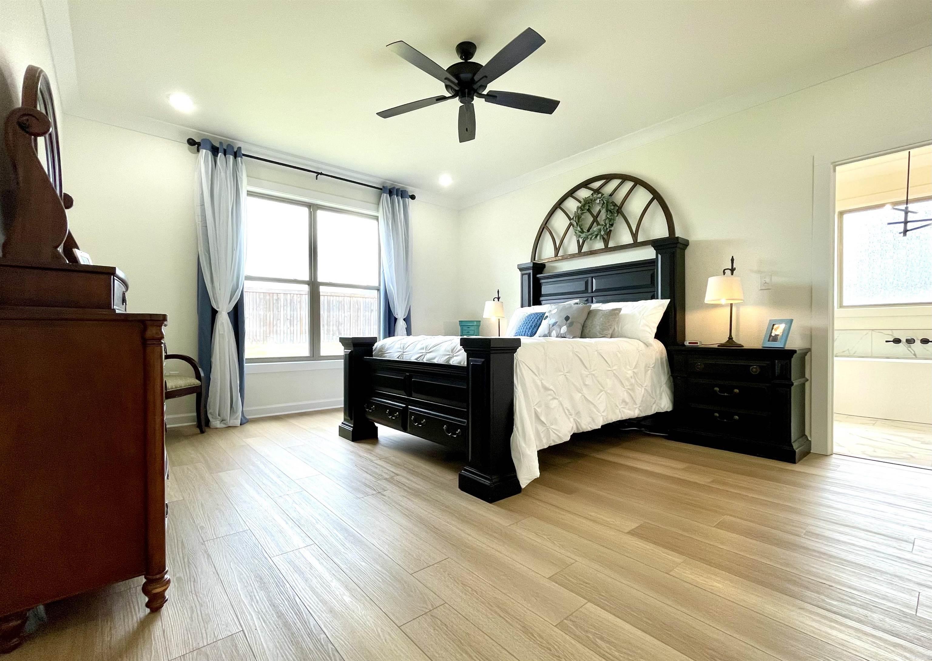 JACOB CREEK - Residential