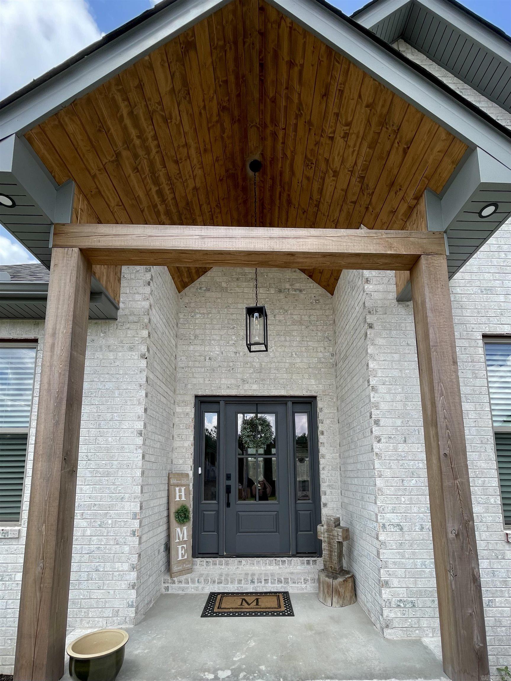 JACOB CREEK - Residential