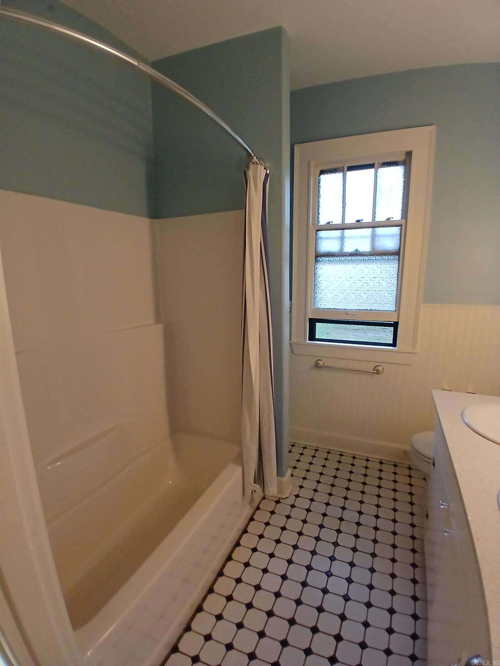 PARK ADDN - Residential