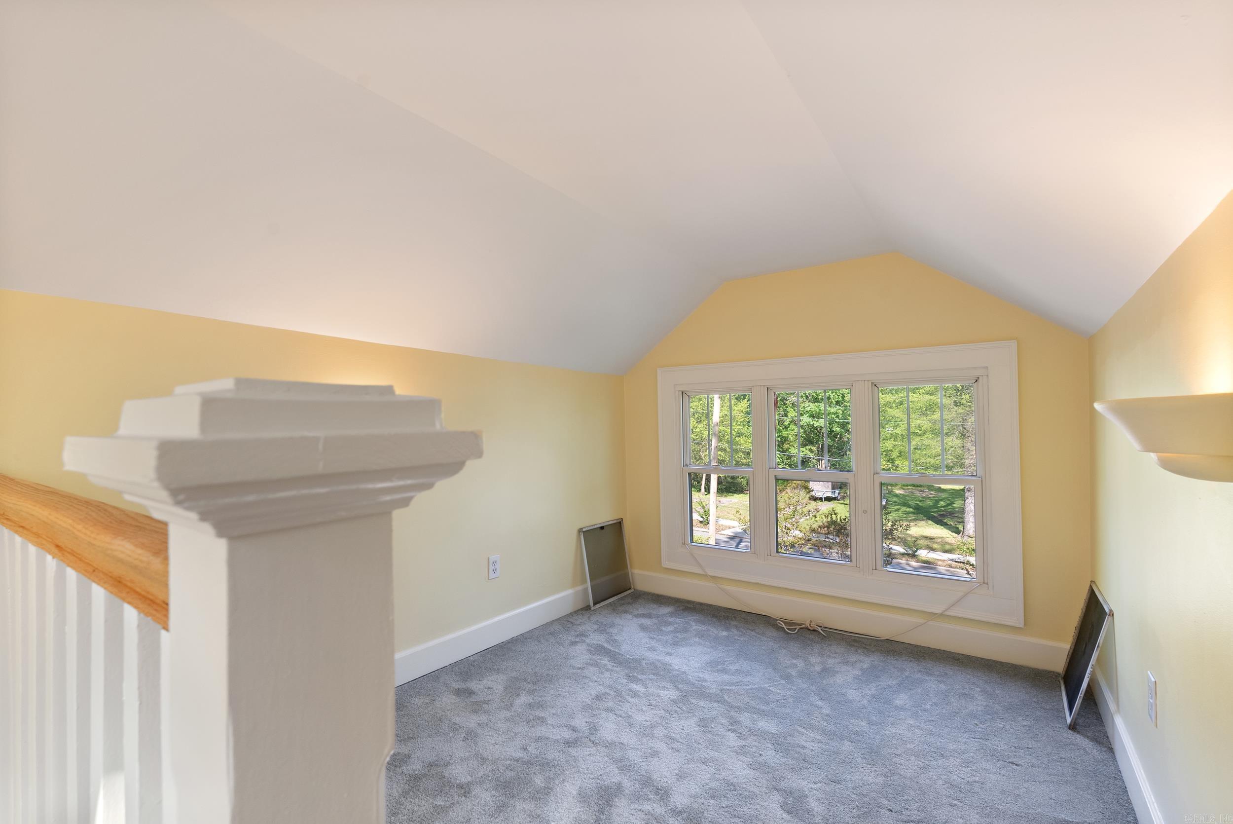 PARK ADDN - Residential