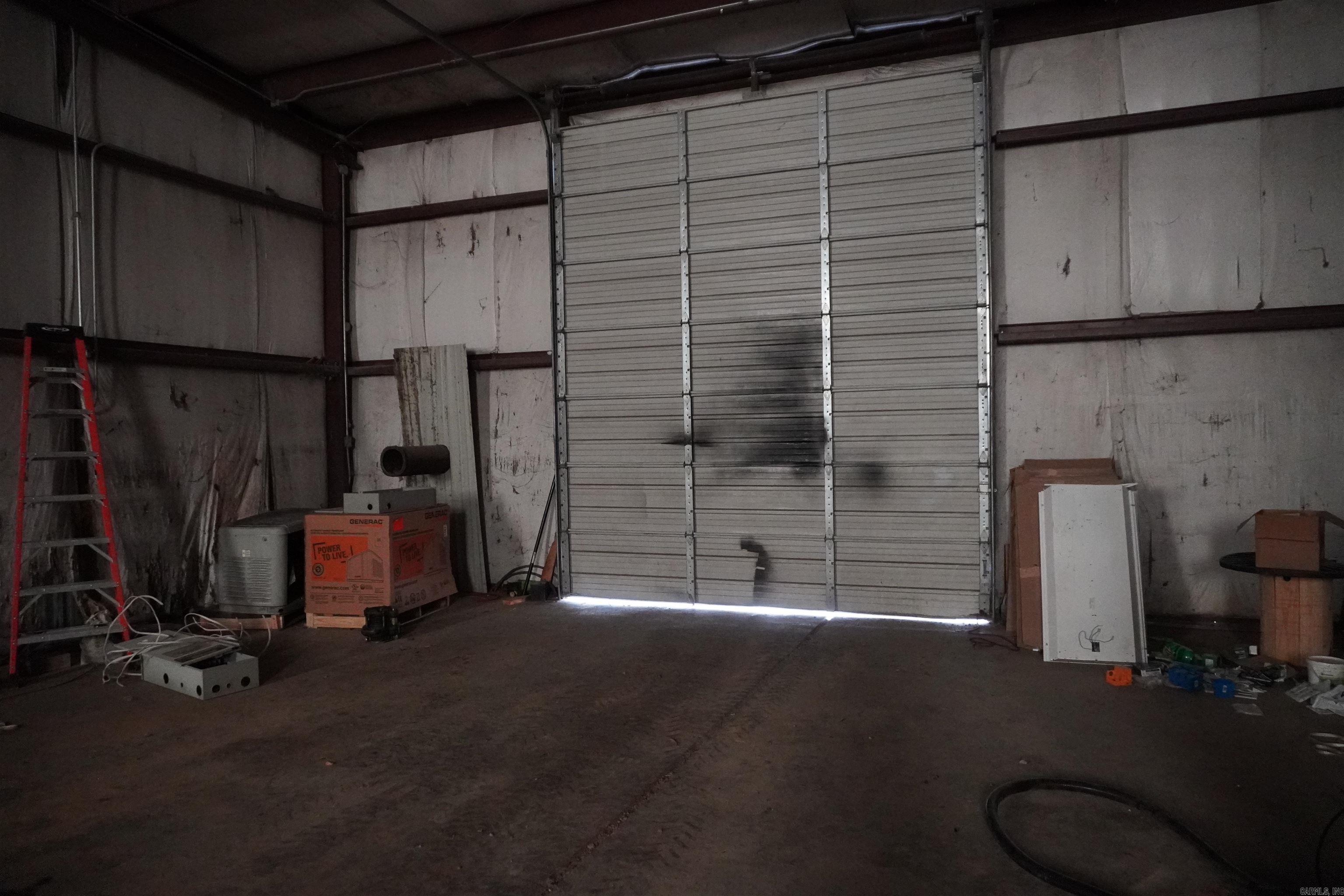 Shannon Acres - Commercial Sale