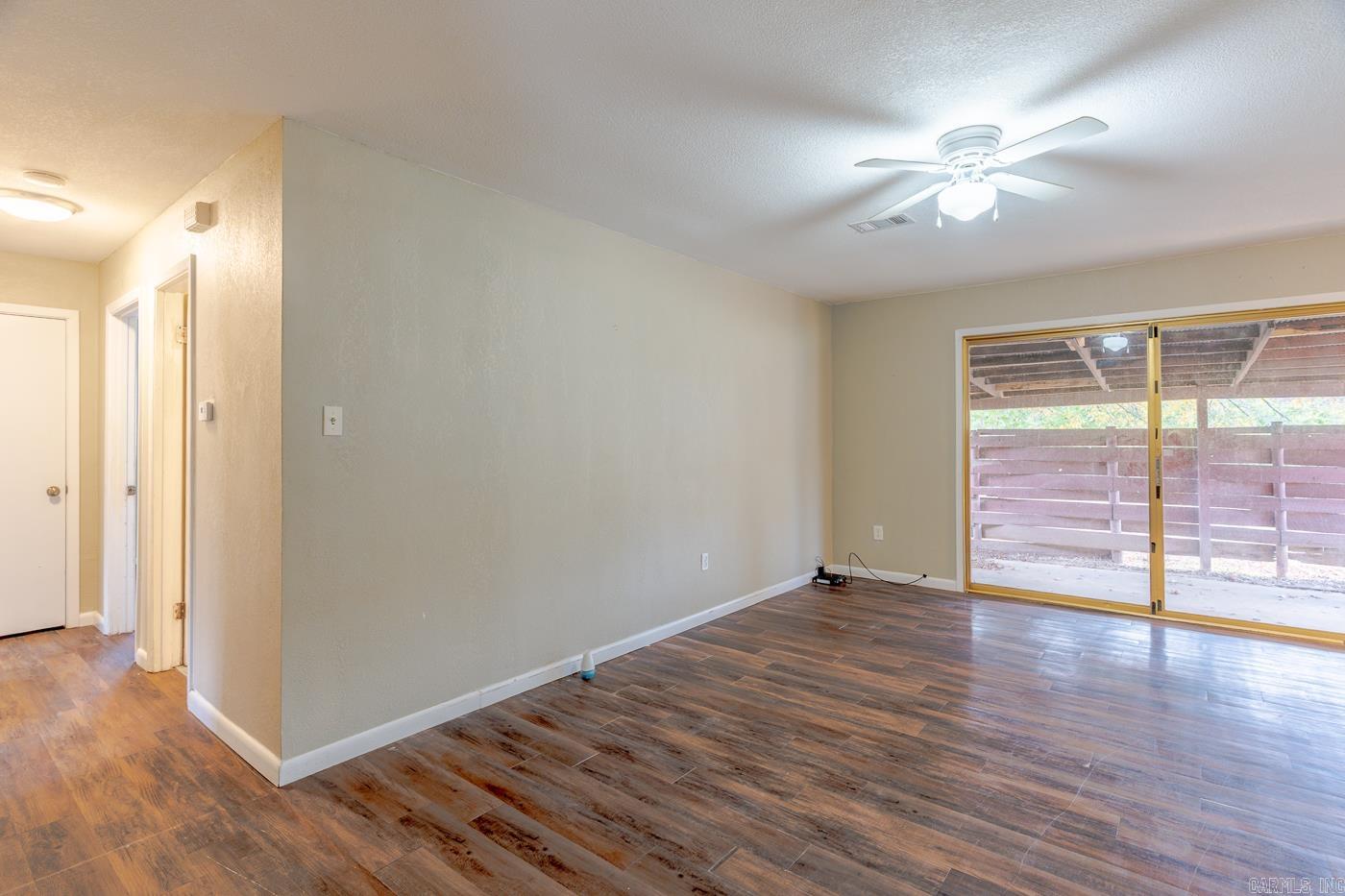 BRIARWOOD 1ST ADD - Residential