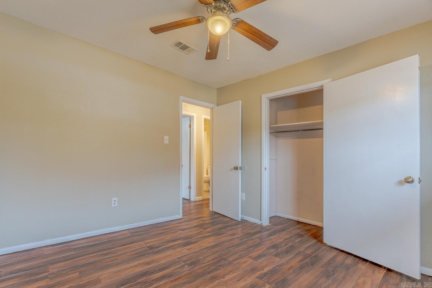 BRIARWOOD 1ST ADD - Residential