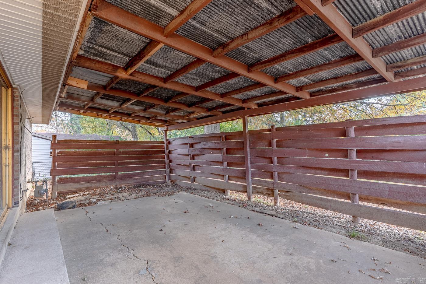 BRIARWOOD 1ST ADD - Residential