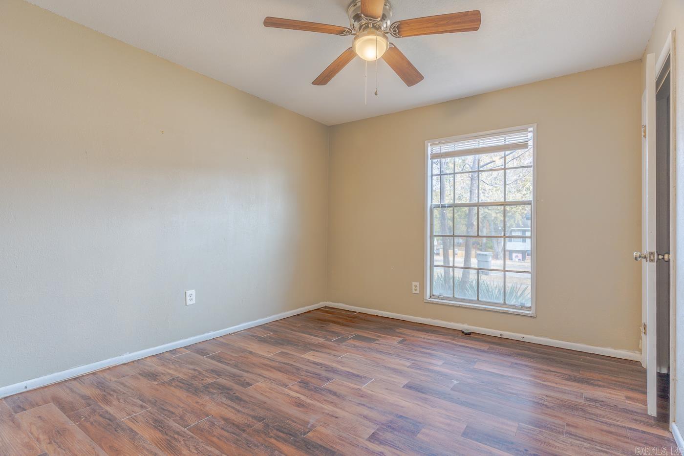 BRIARWOOD 1ST ADD - Residential