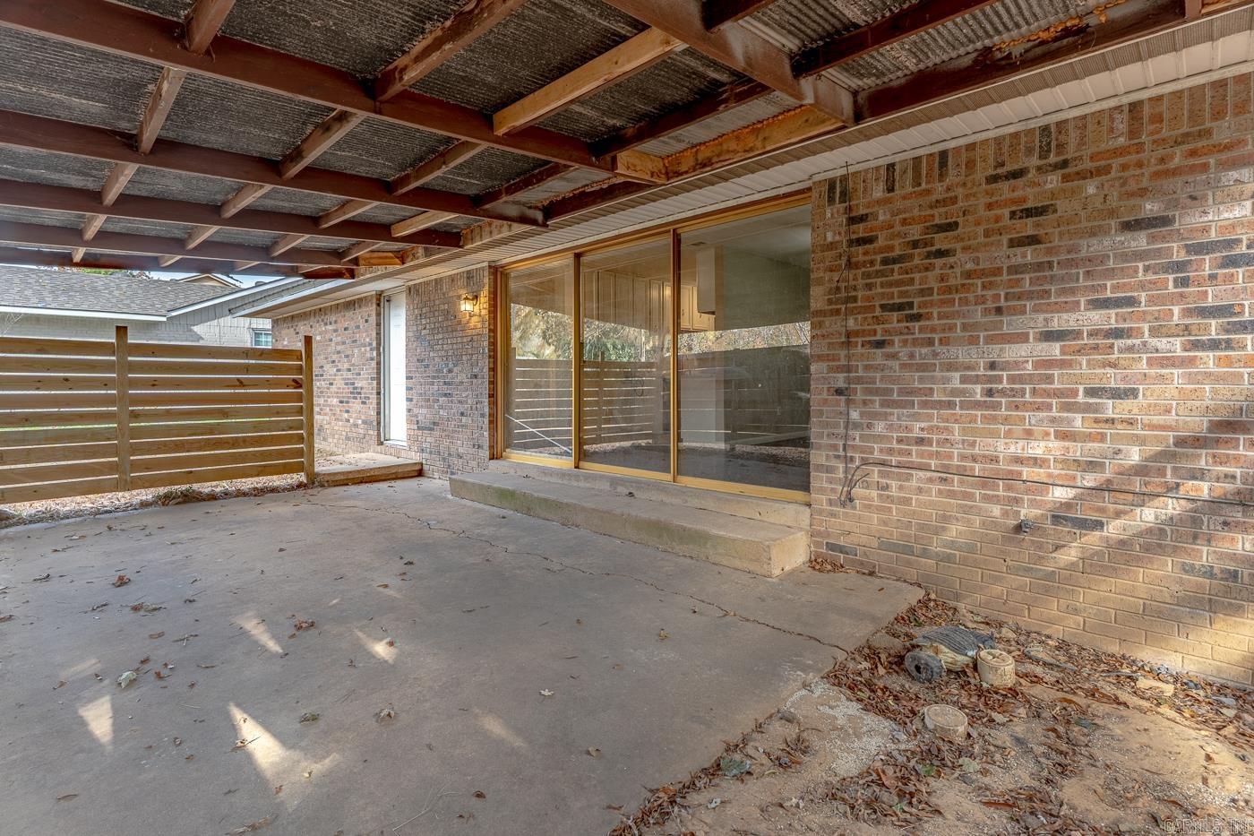 BRIARWOOD 1ST ADD - Residential