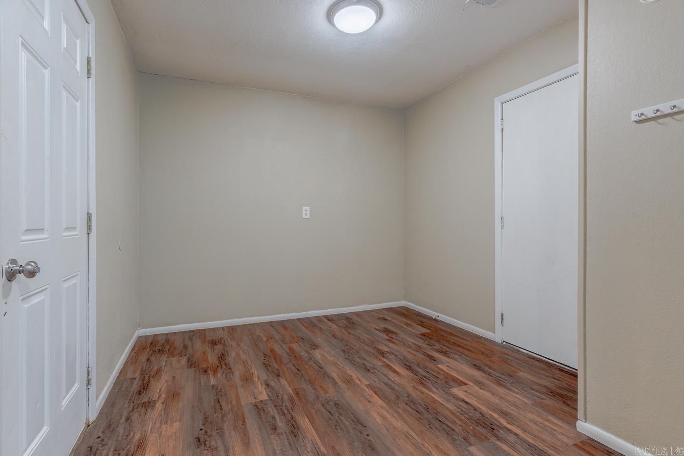 BRIARWOOD 1ST ADD - Residential