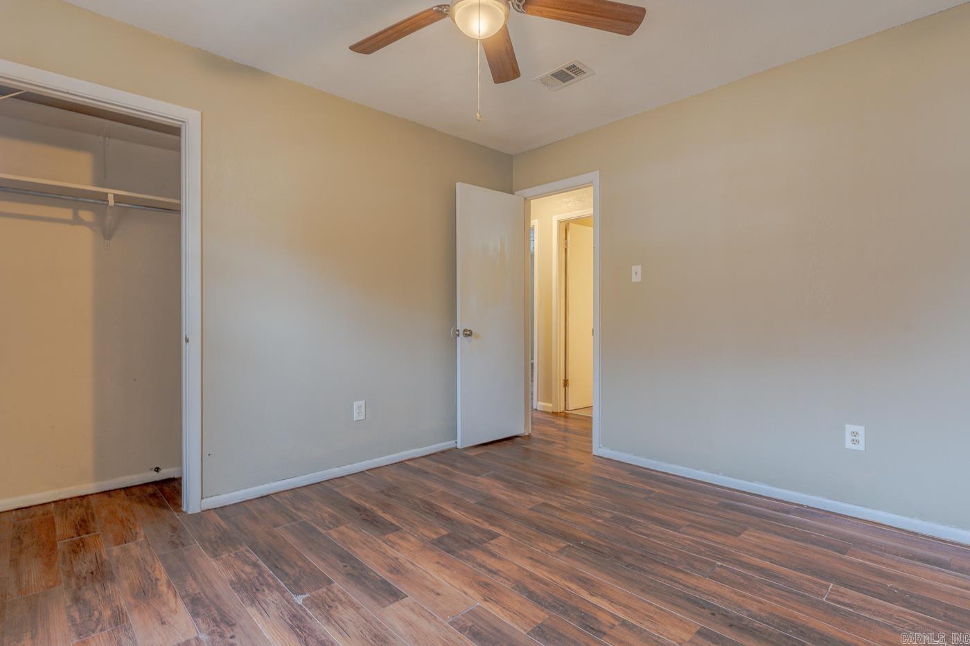 BRIARWOOD 1ST ADD - Residential