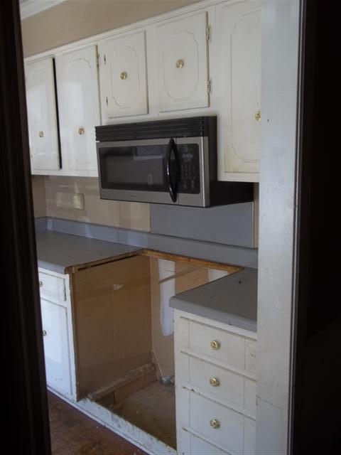 Bristol Commons HPR - Residential