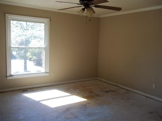 Bristol Commons HPR - Residential