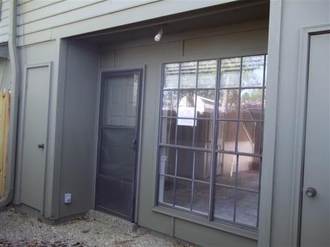 Bristol Commons HPR - Residential