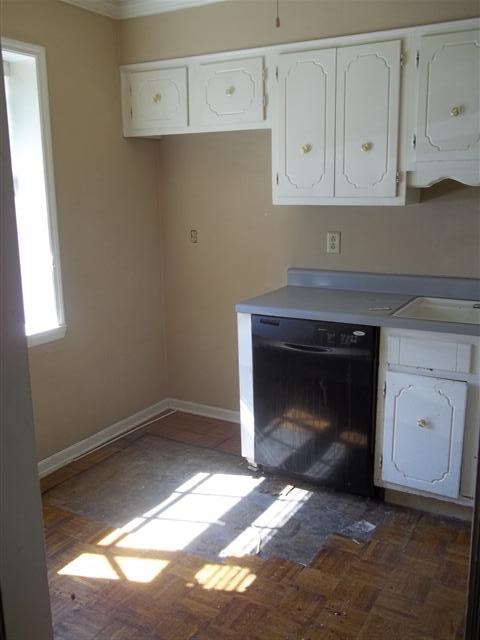 Bristol Commons HPR - Residential