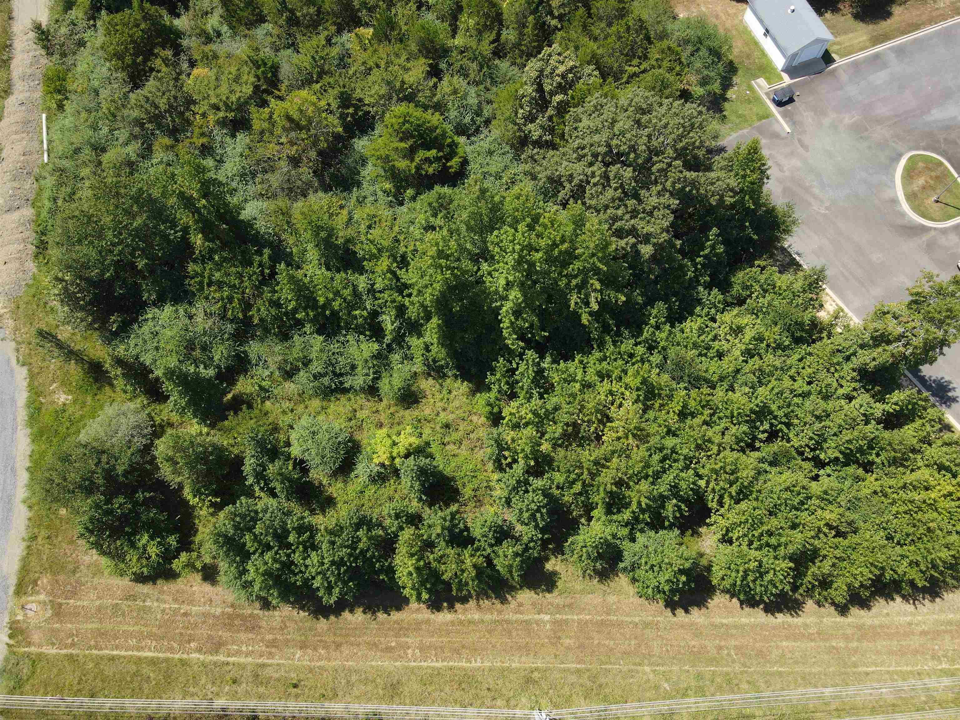 17-10-09 - Commercial Sale