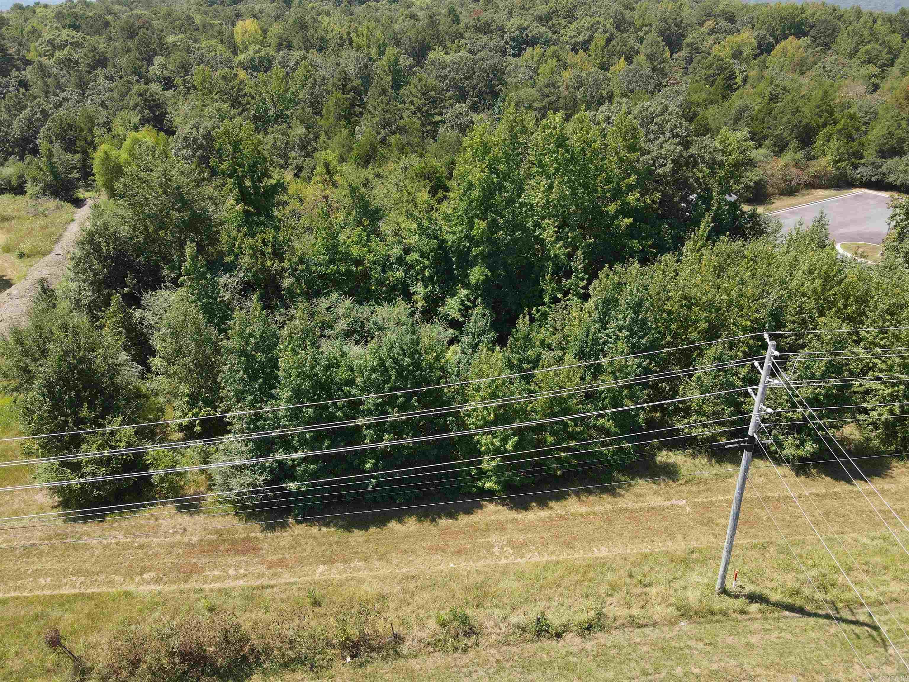 17-10-09 - Commercial Sale