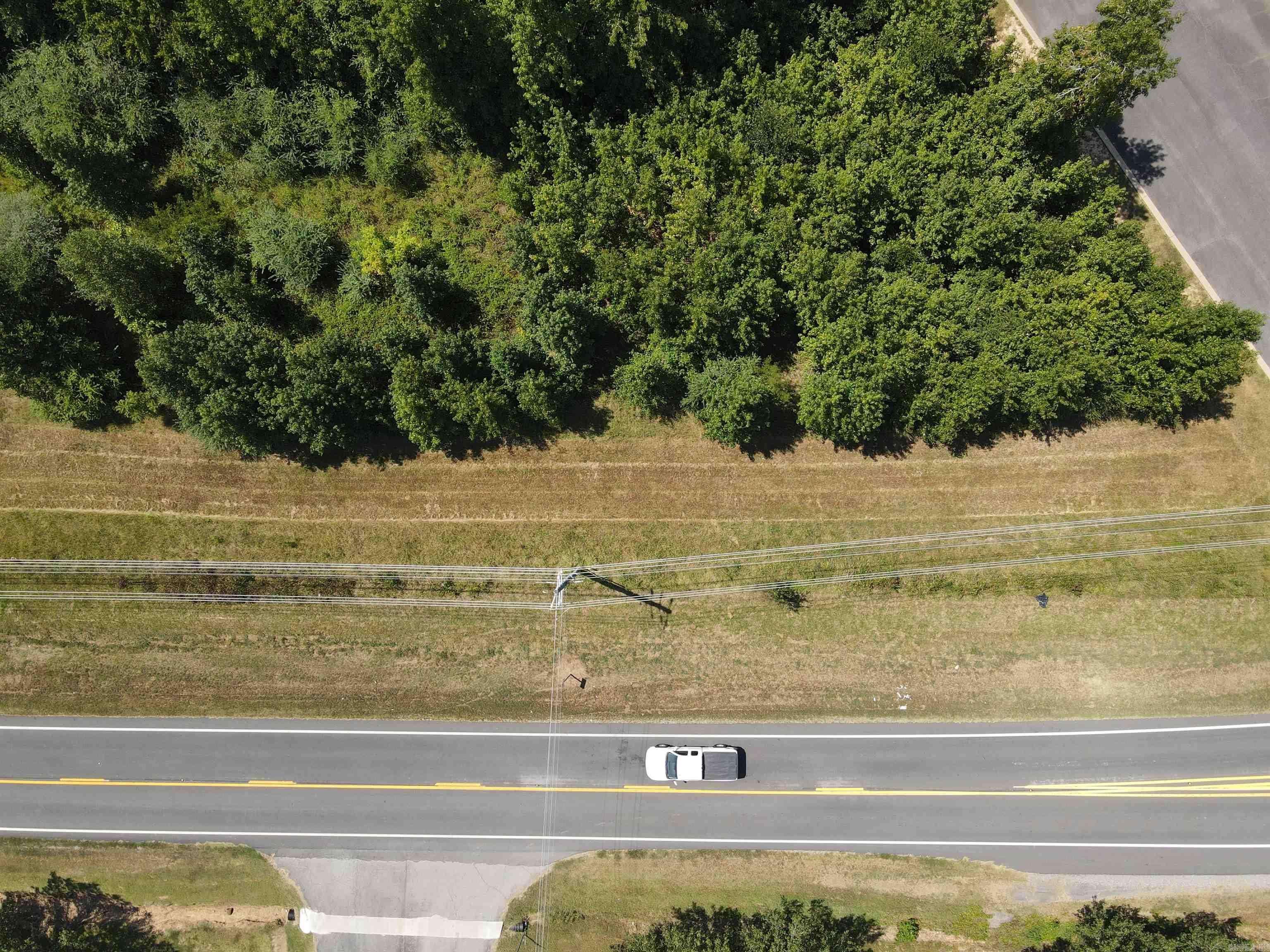 17-10-09 - Commercial Sale