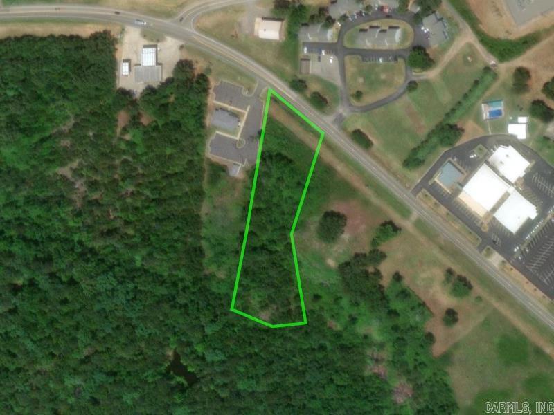 17-10-09 - Commercial Sale