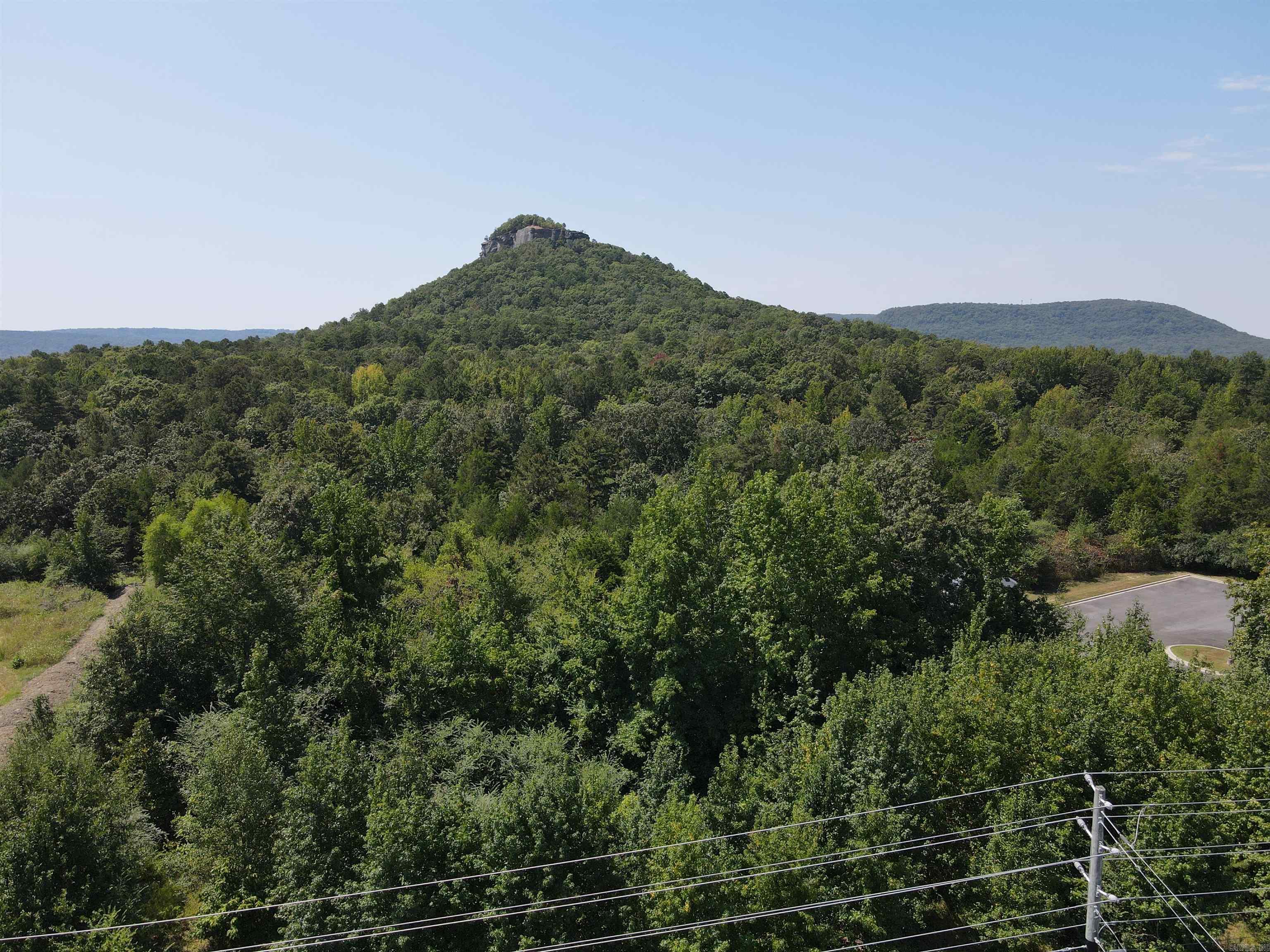 17-10-09 - Commercial Sale