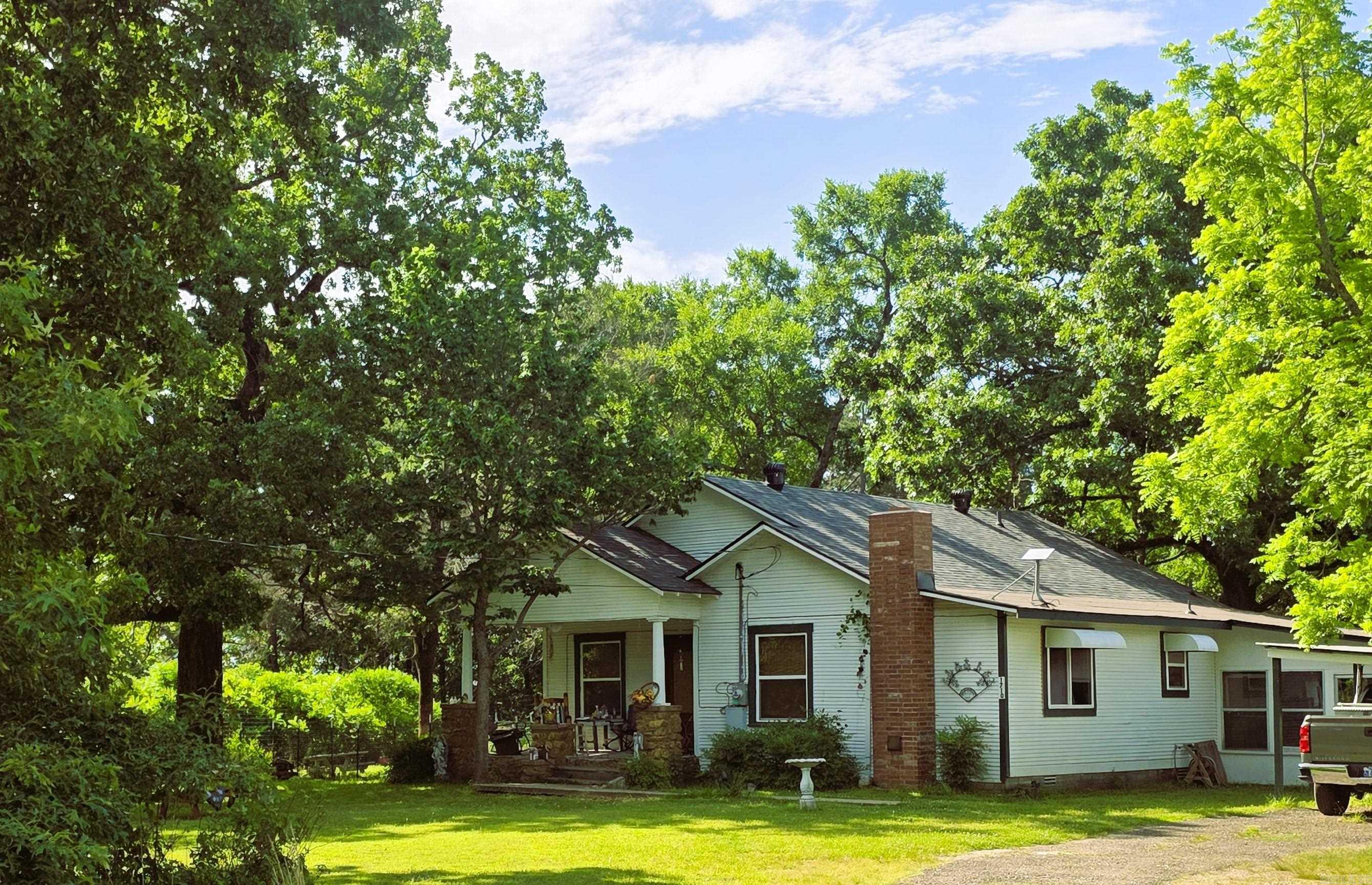 Kentucky Heights - Residential