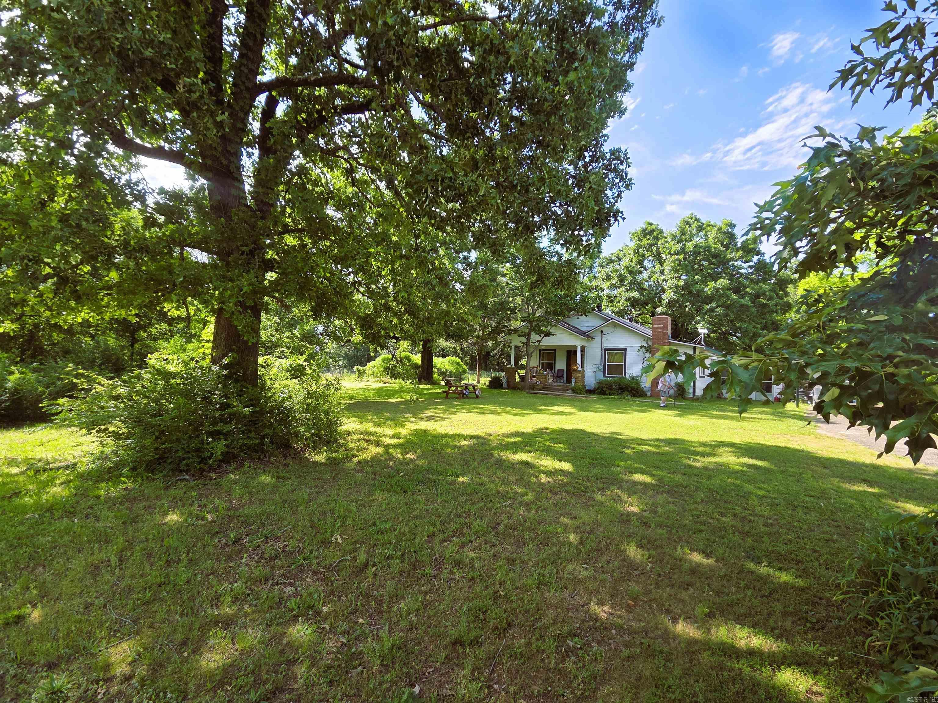 Kentucky Heights - Residential