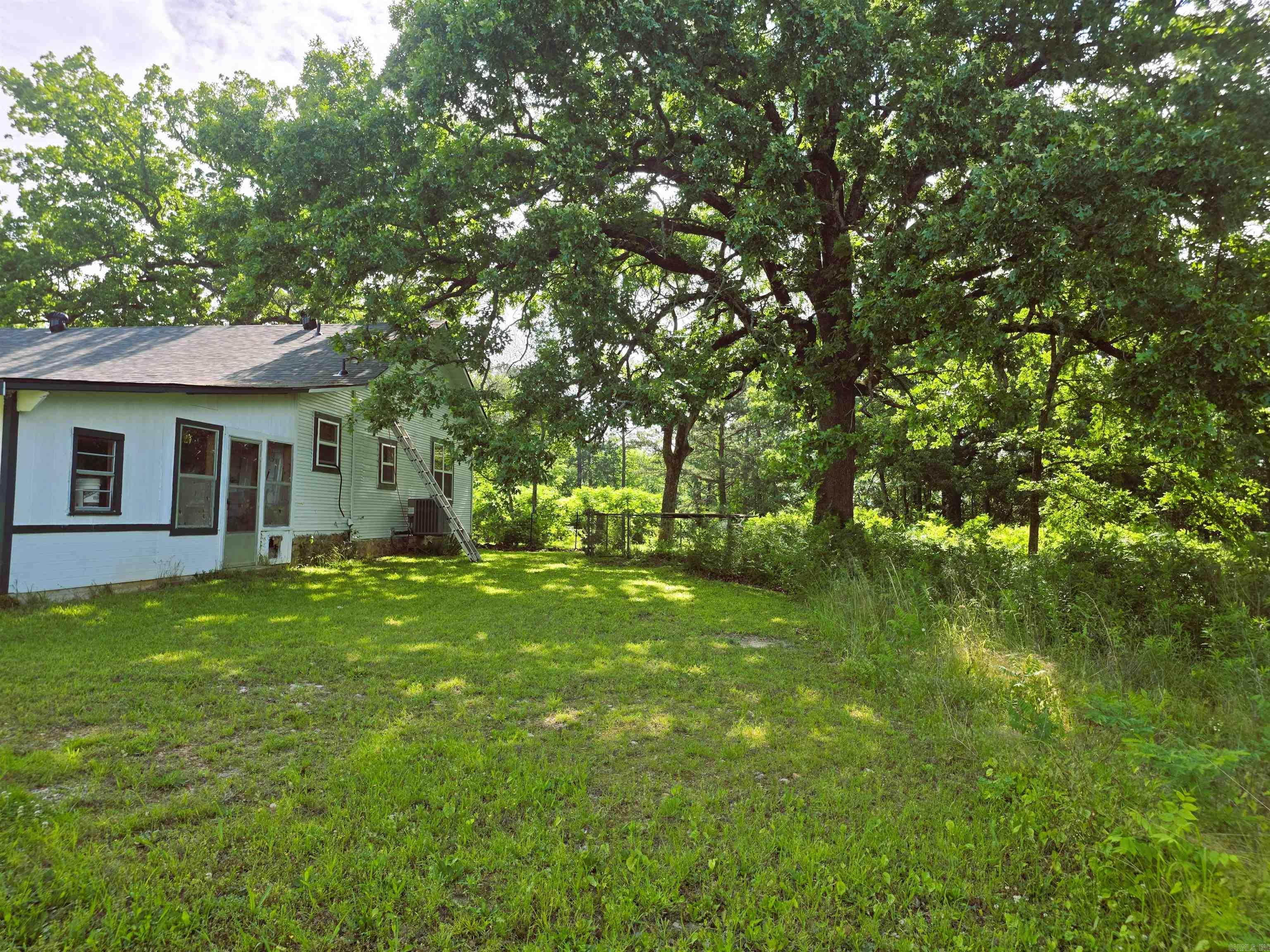Kentucky Heights - Residential