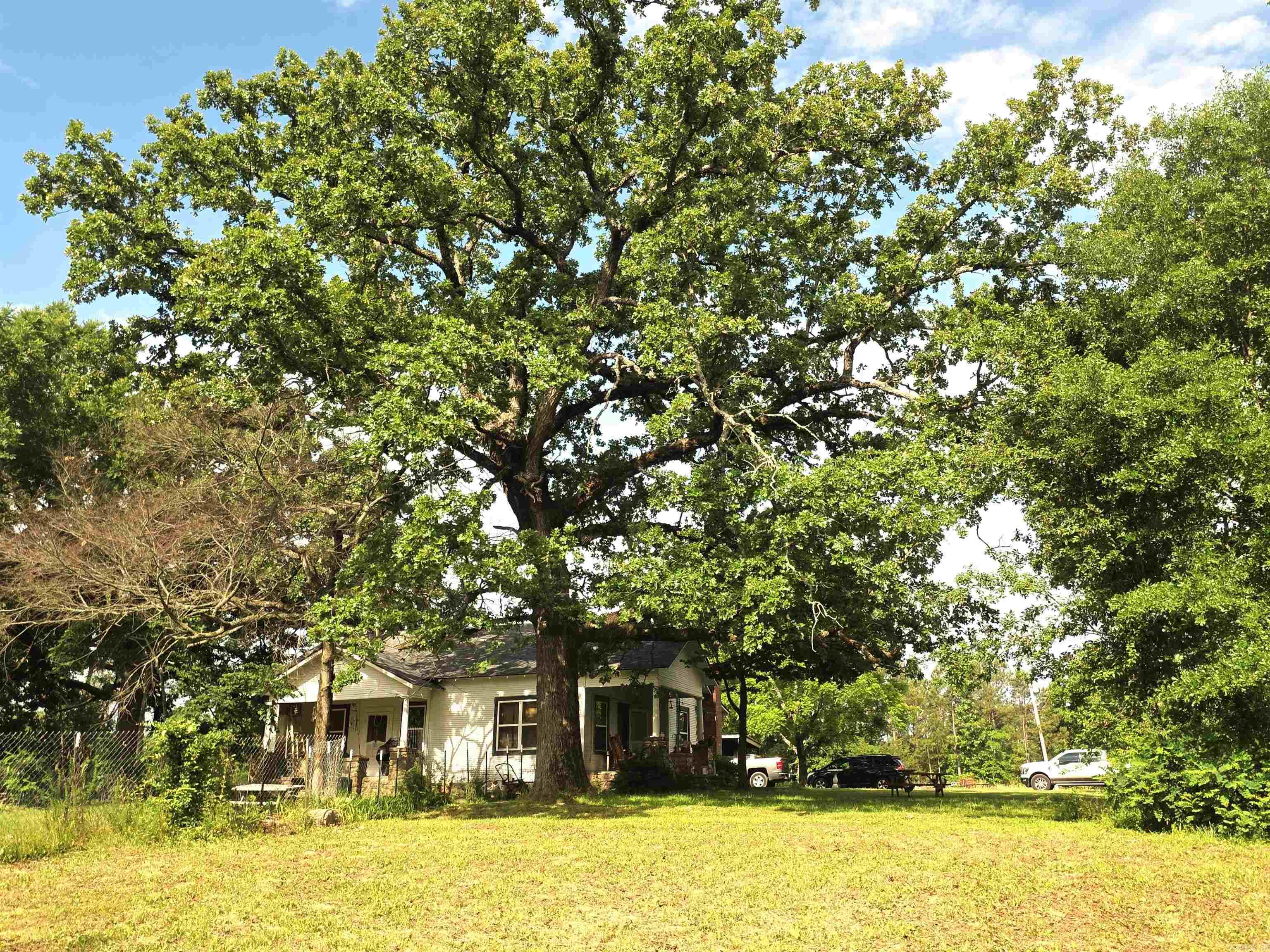 Kentucky Heights - Residential