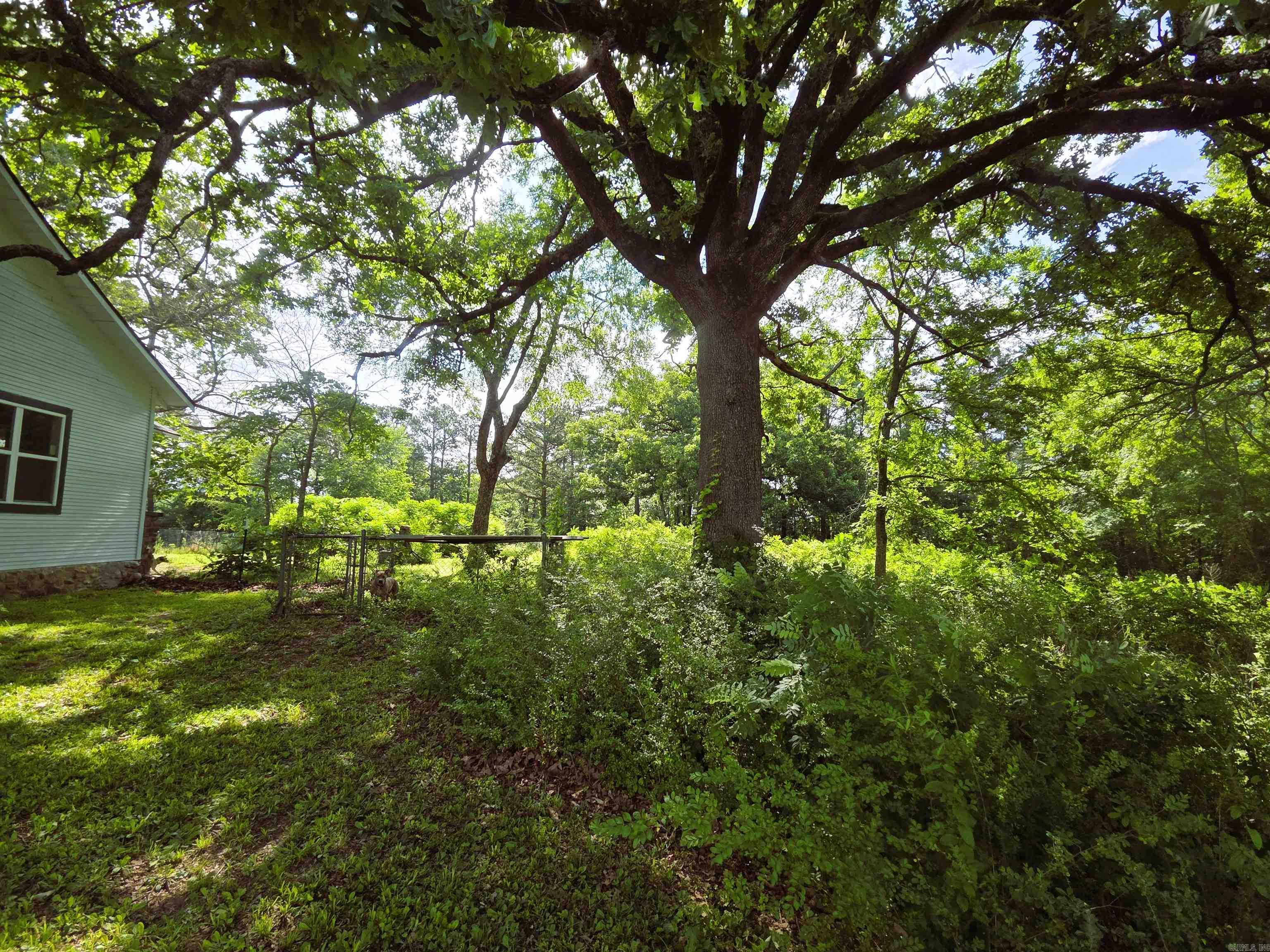 Kentucky Heights - Residential