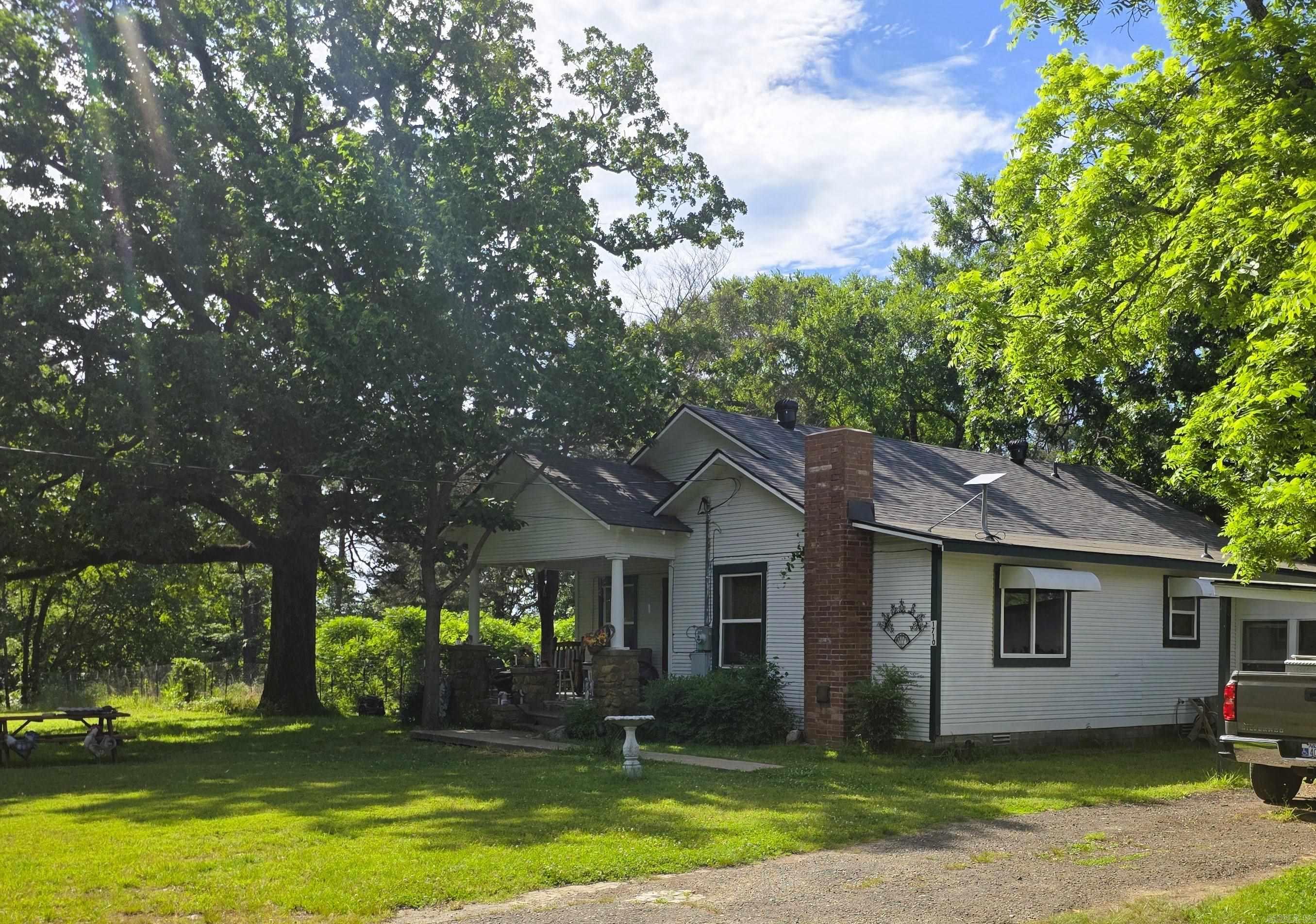 Kentucky Heights - Residential