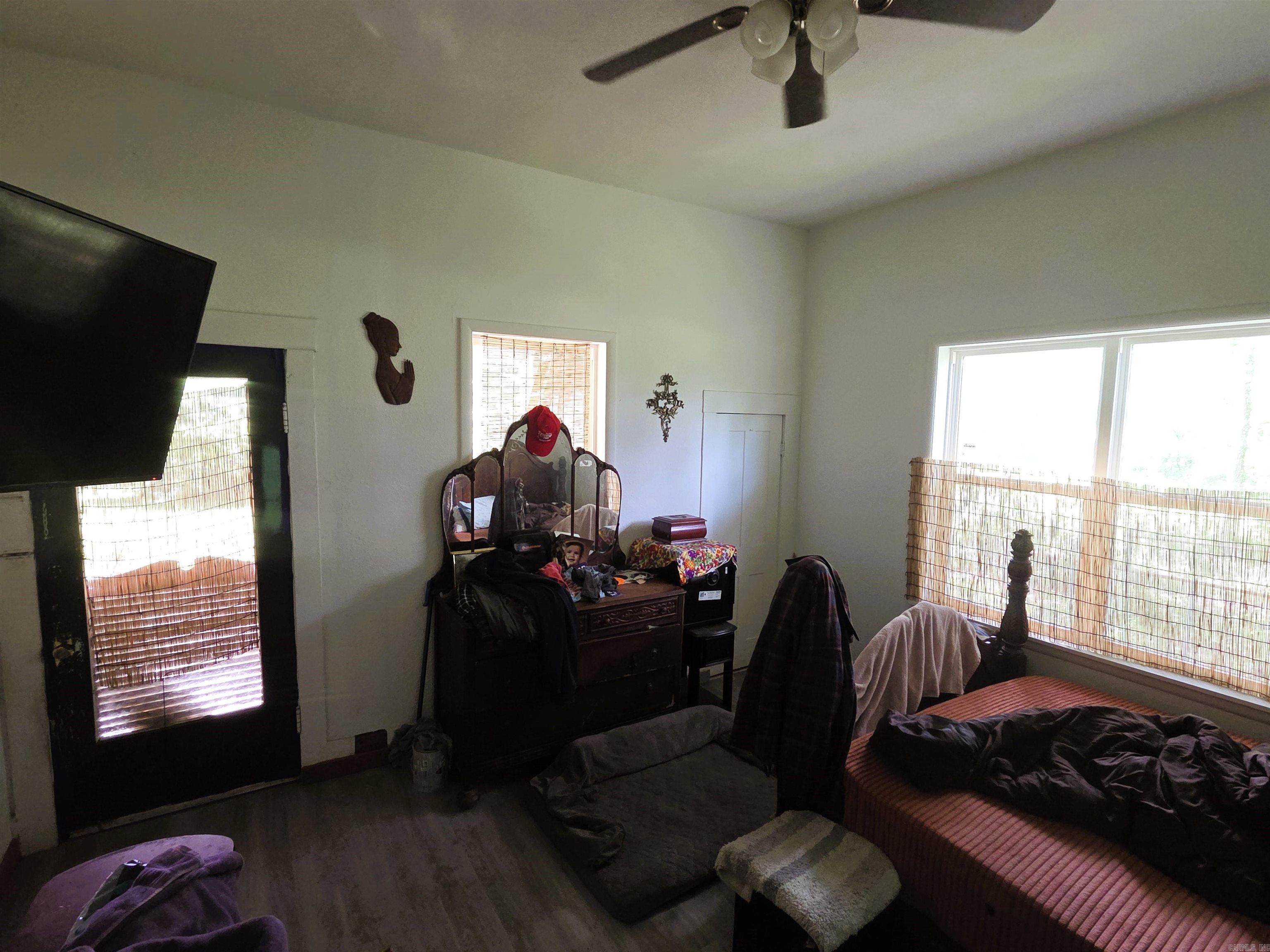 Kentucky Heights - Residential