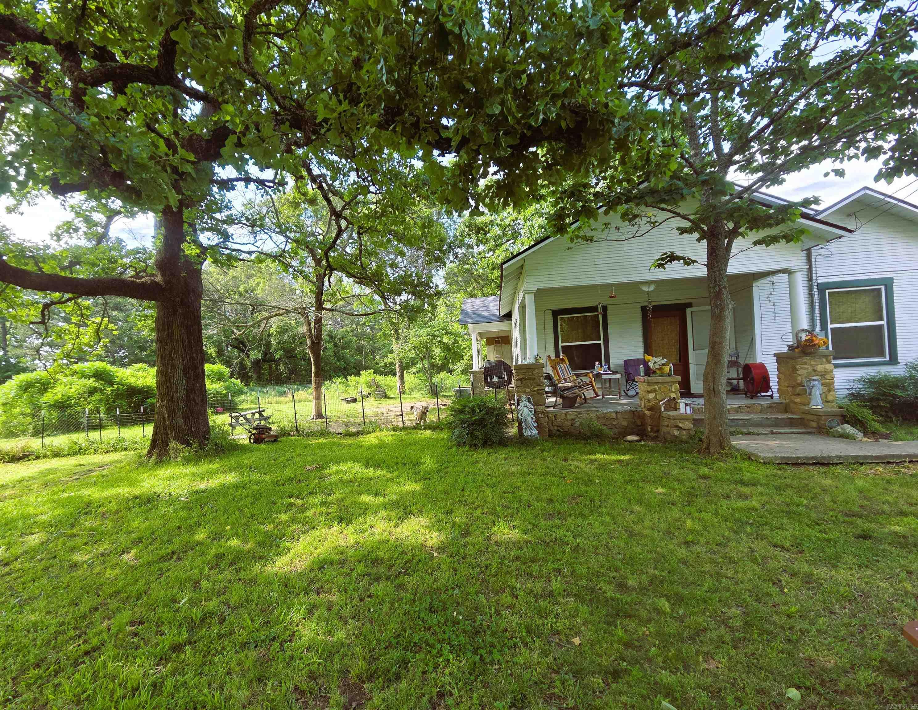 Kentucky Heights - Residential