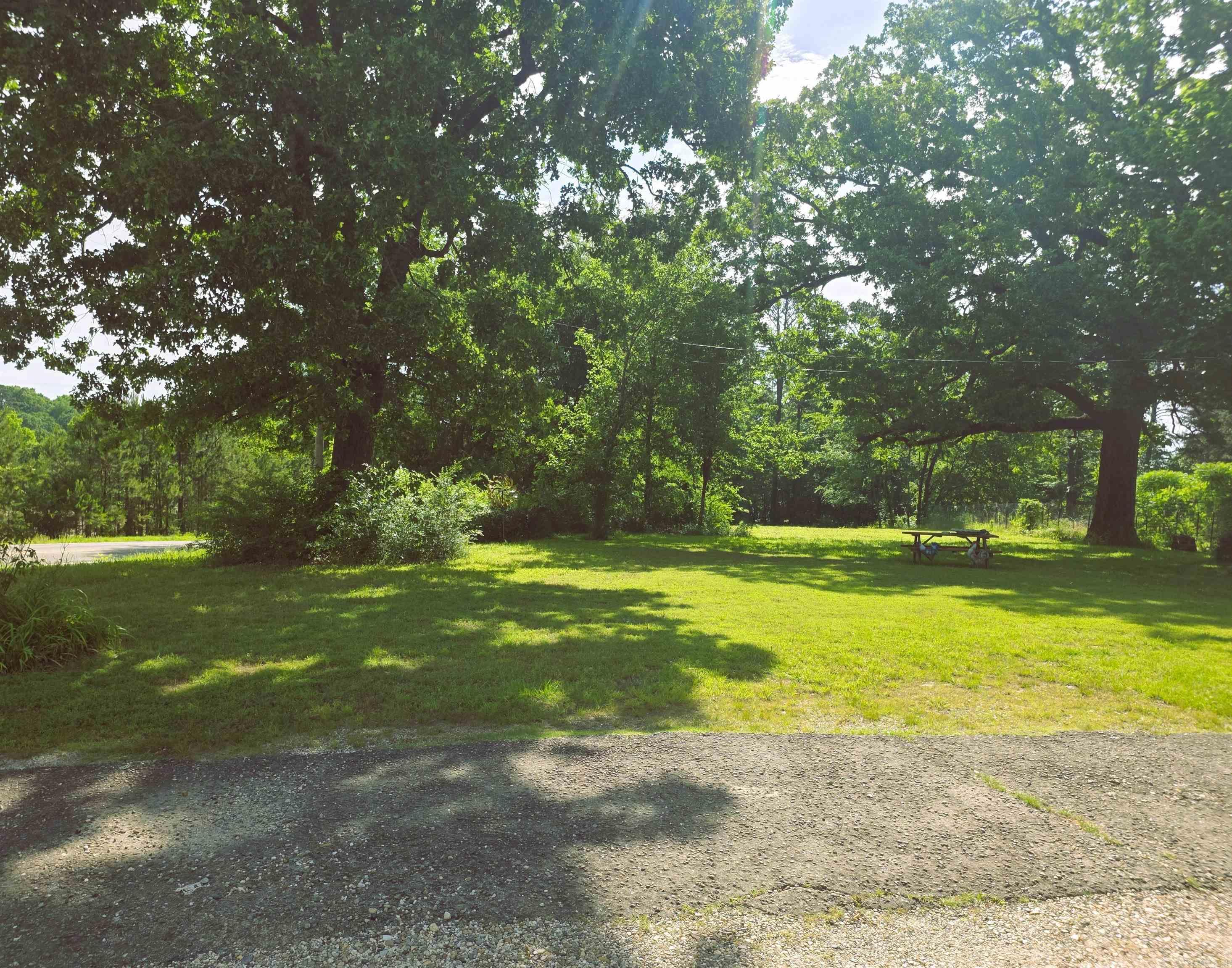 Kentucky Heights - Residential
