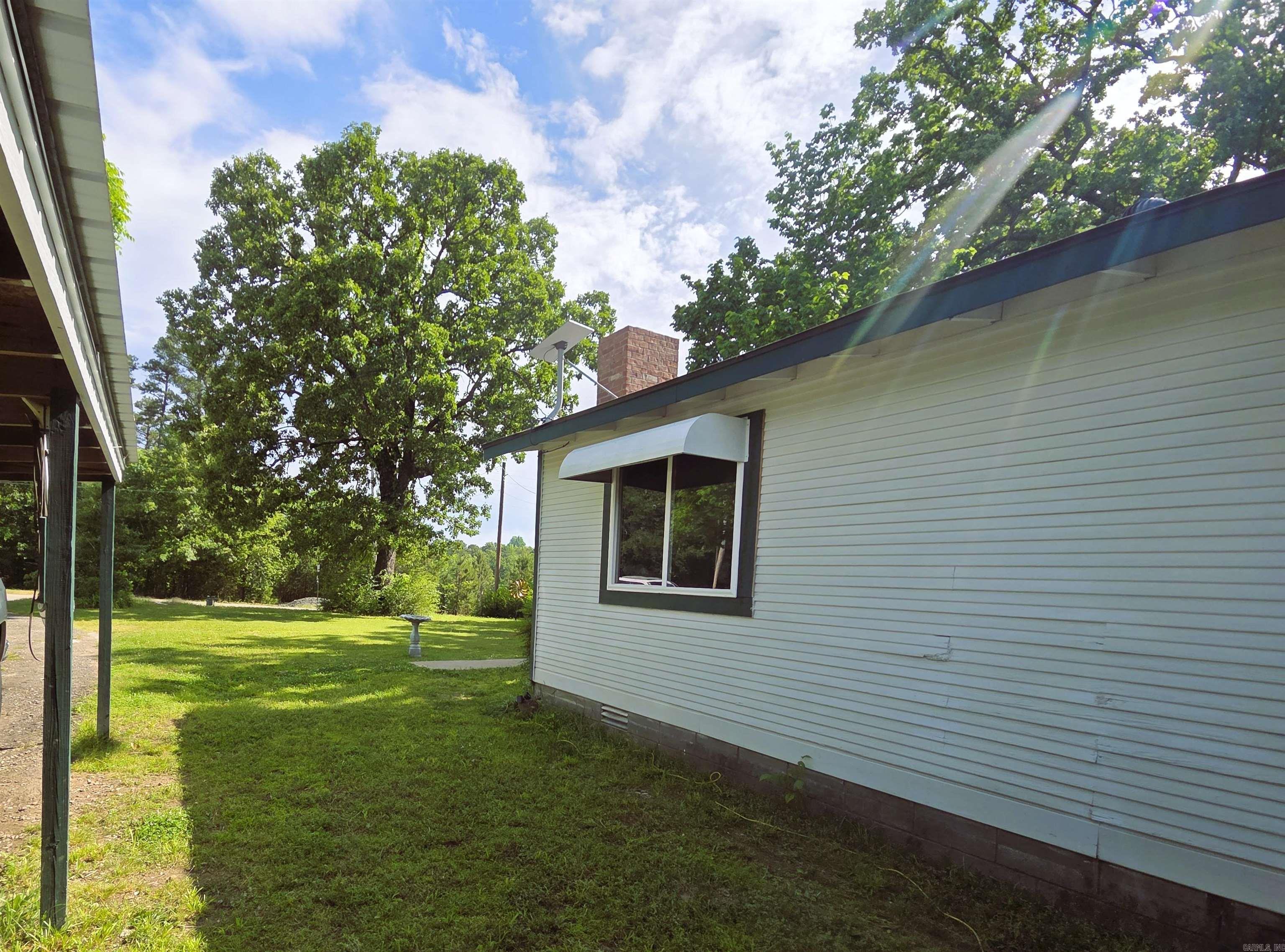 Kentucky Heights - Residential