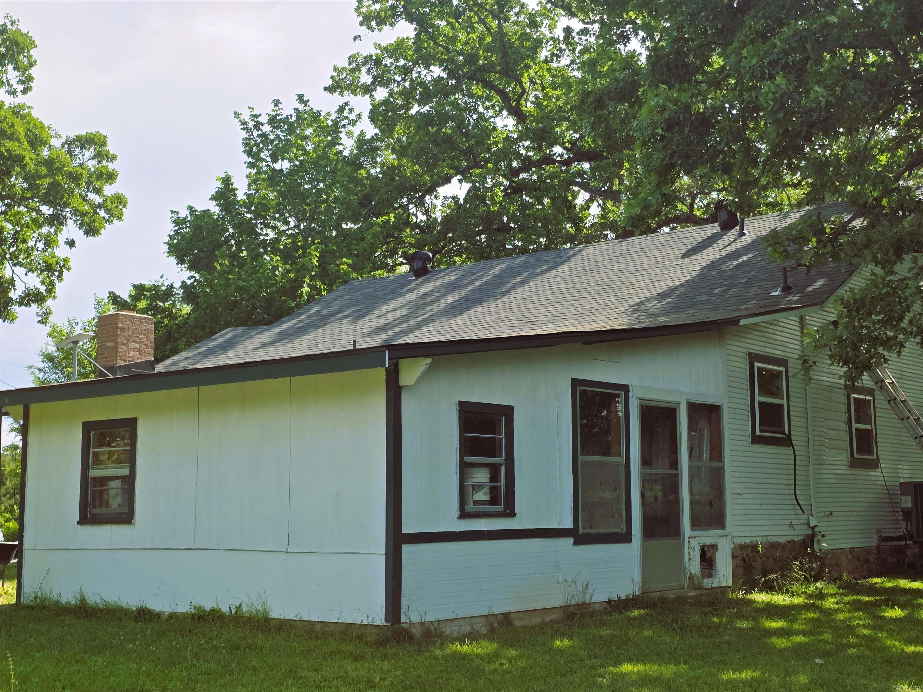 Kentucky Heights - Residential