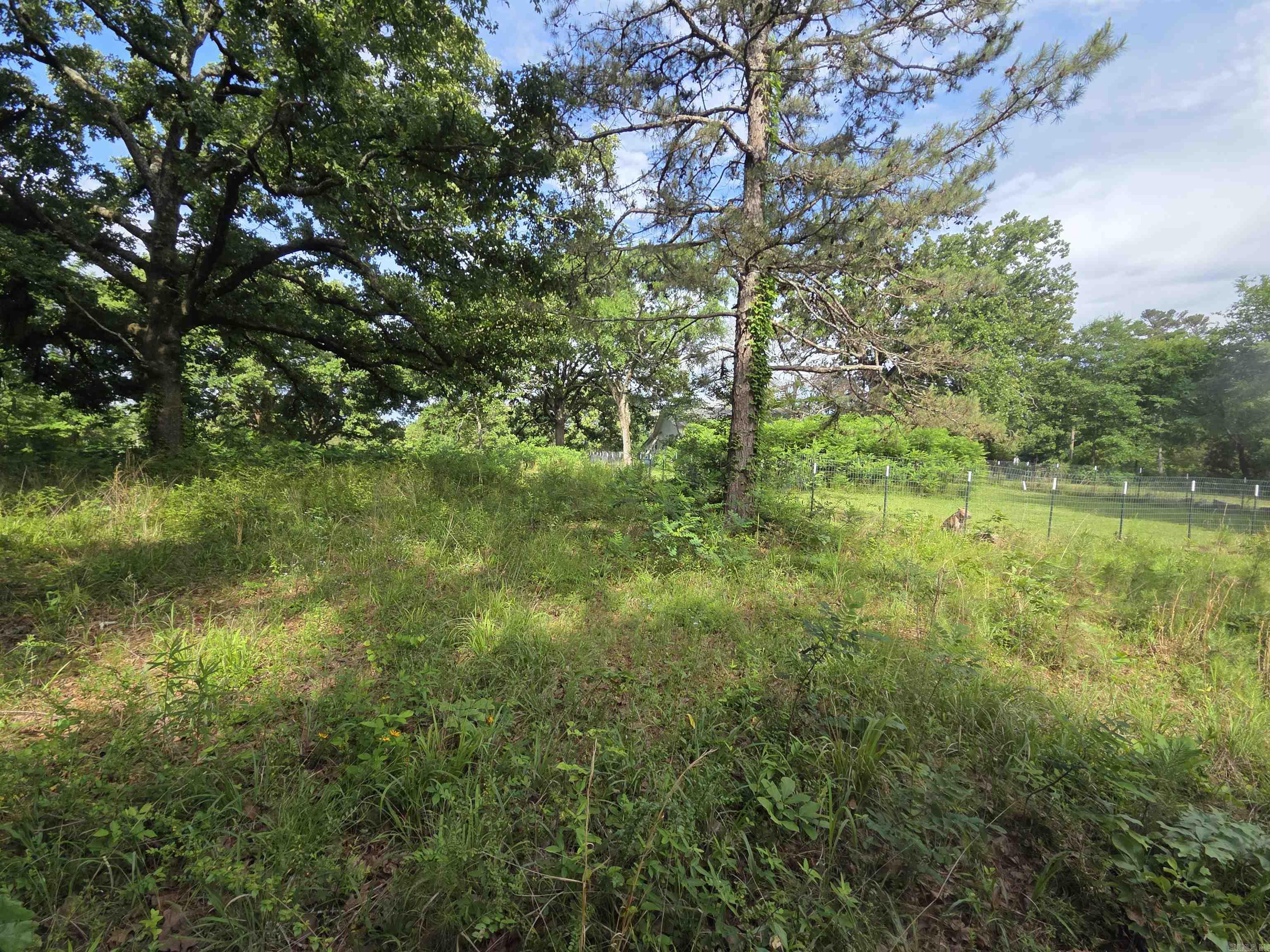 Kentucky Heights - Residential