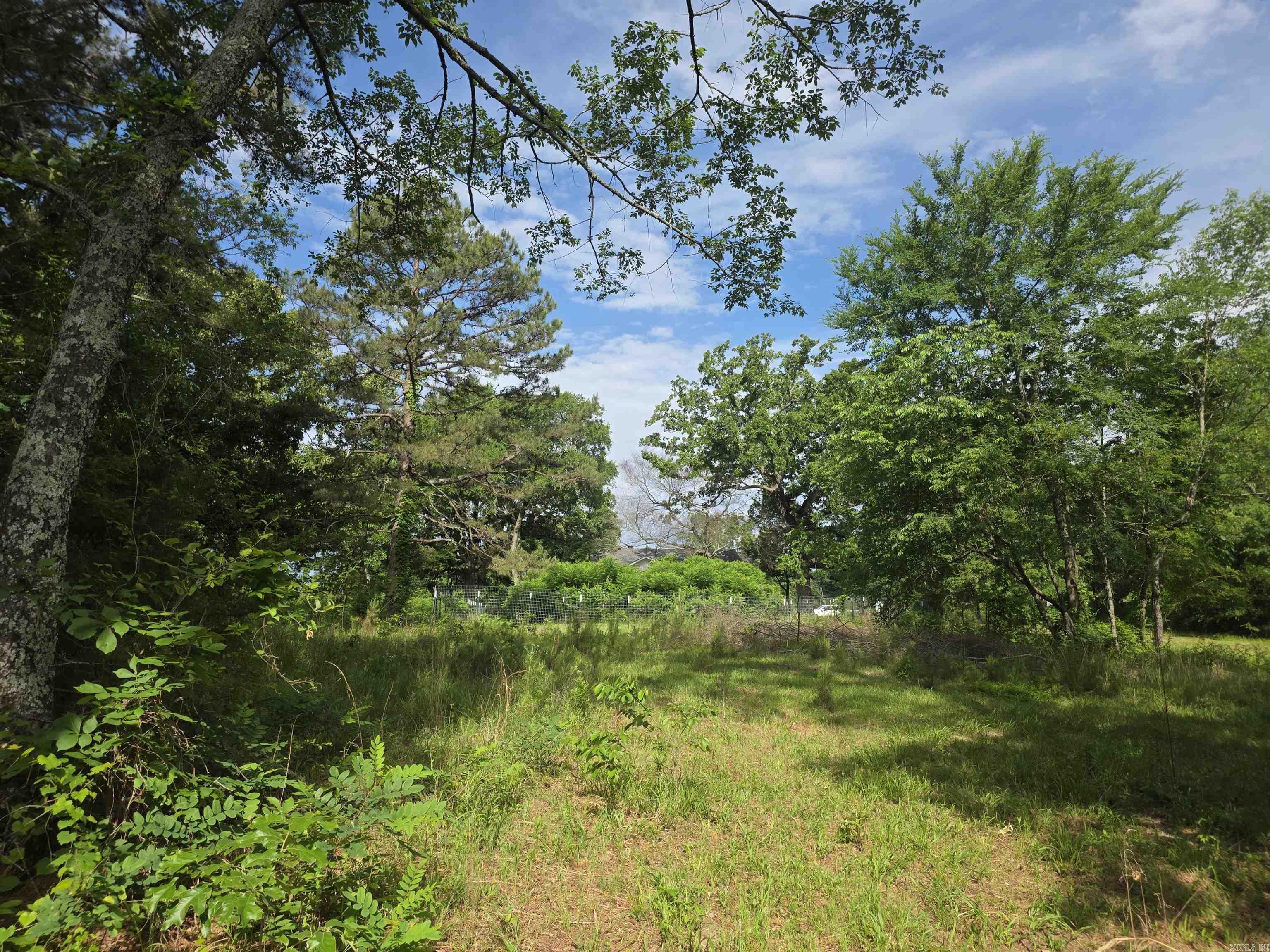 Kentucky Heights - Residential