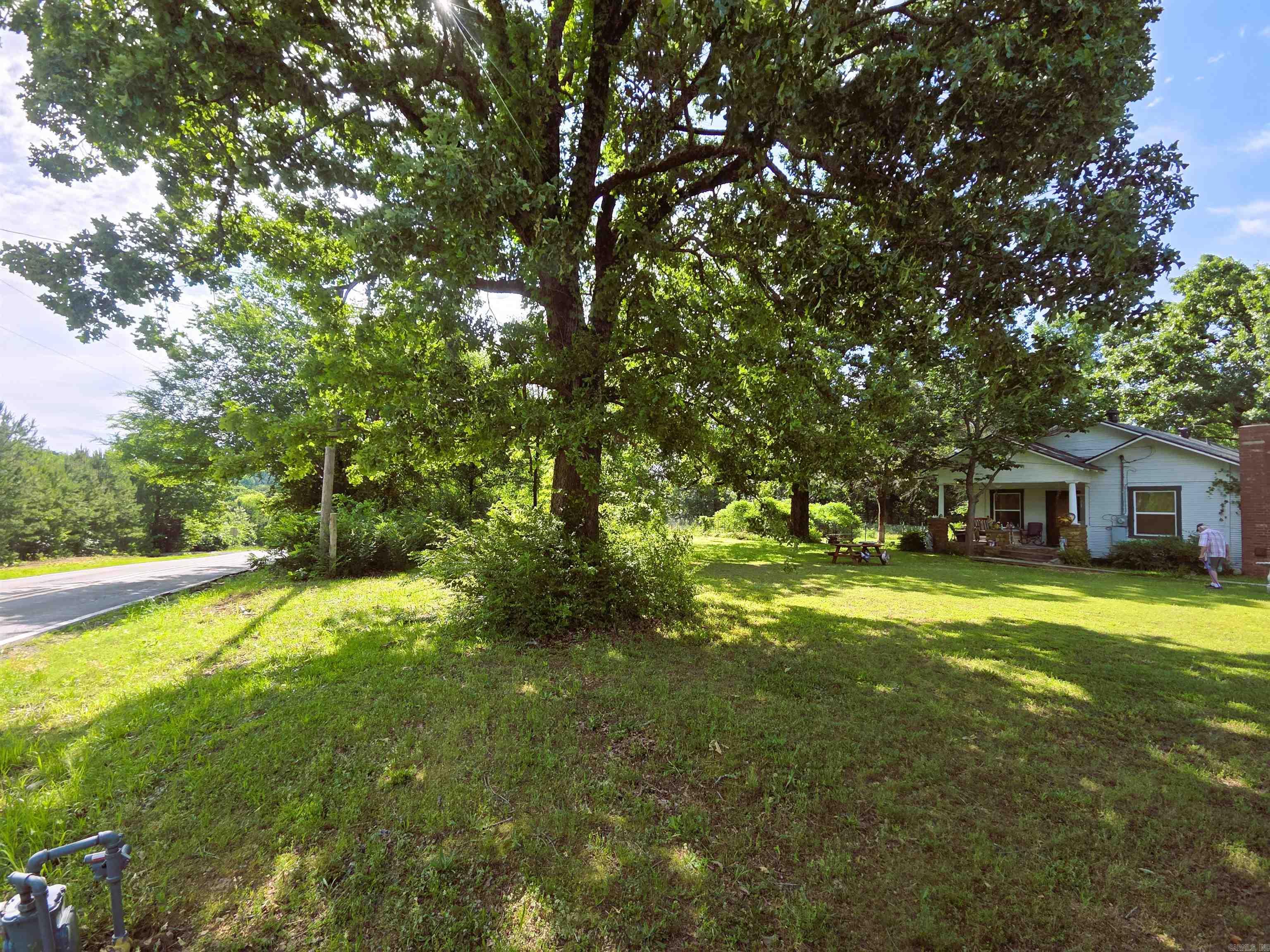 Kentucky Heights - Residential