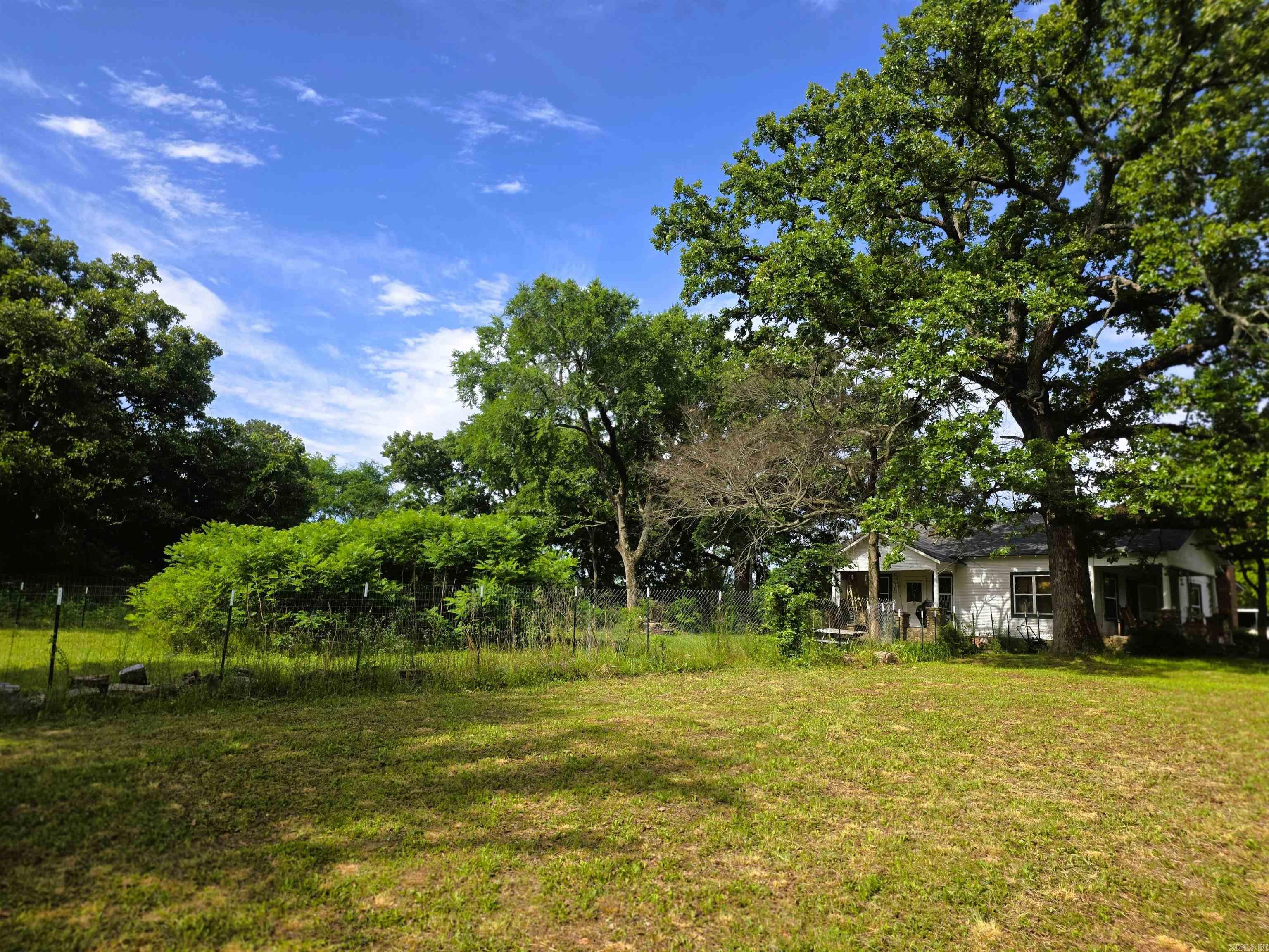 Kentucky Heights - Residential