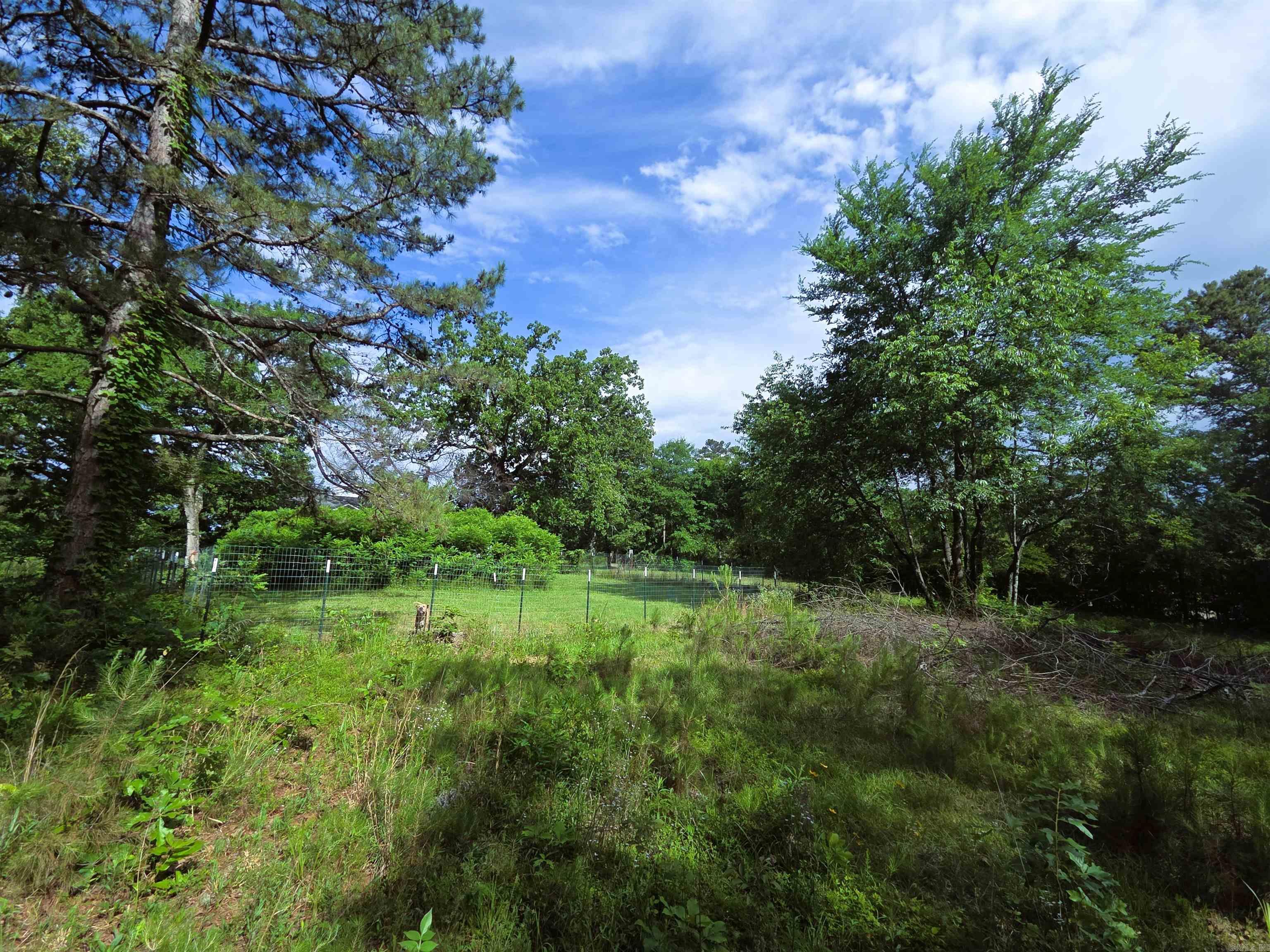 Kentucky Heights - Residential