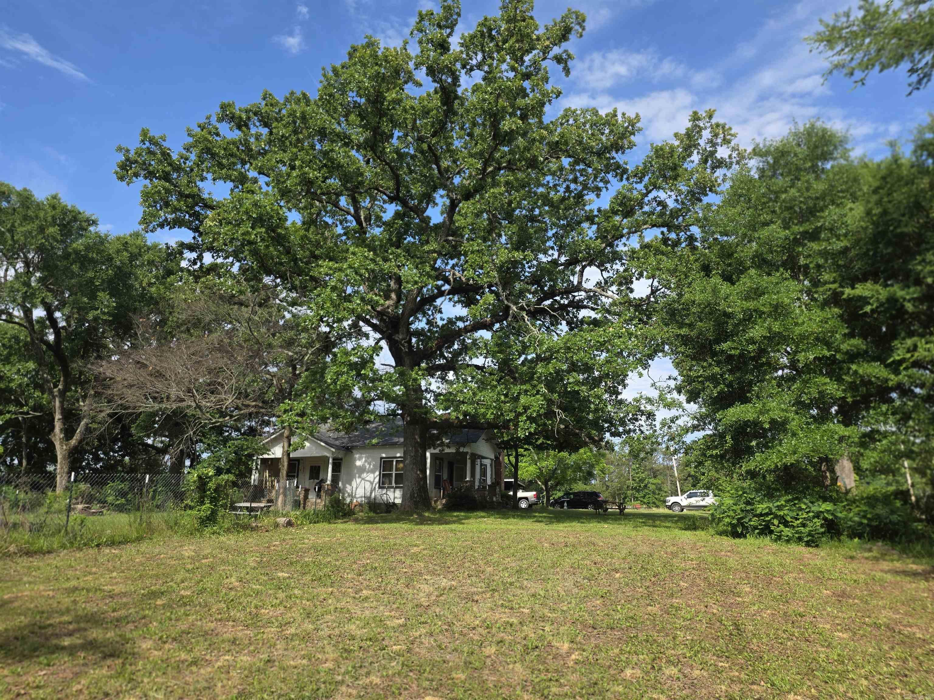 Kentucky Heights - Residential