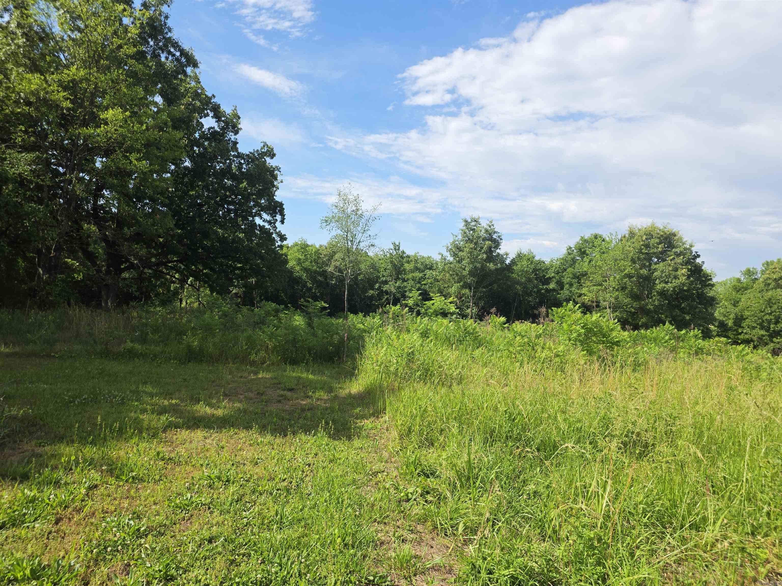 Kentucky Heights - Residential