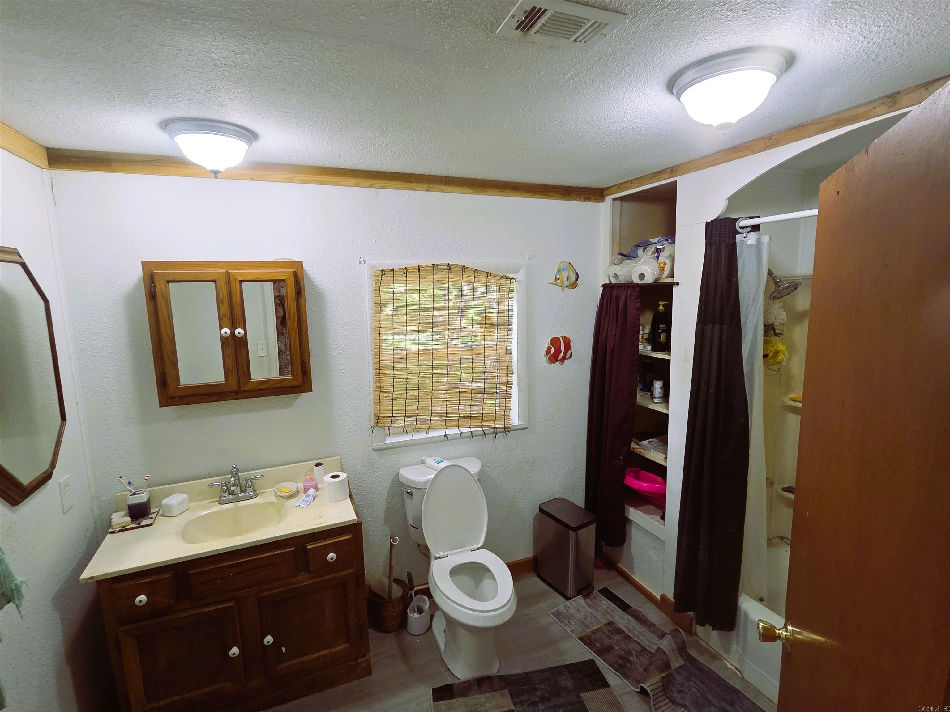 Kentucky Heights - Residential