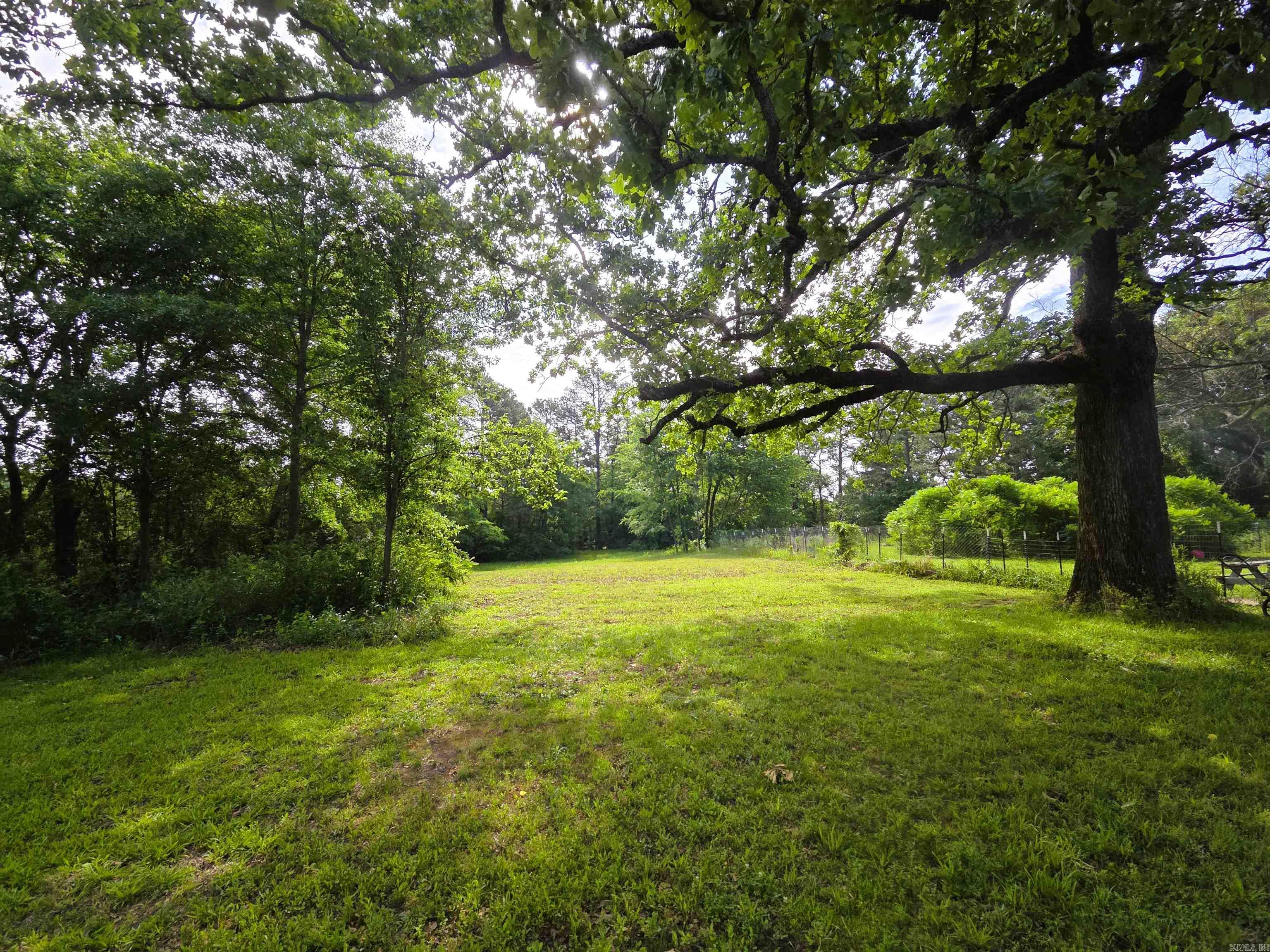 Kentucky Heights - Residential