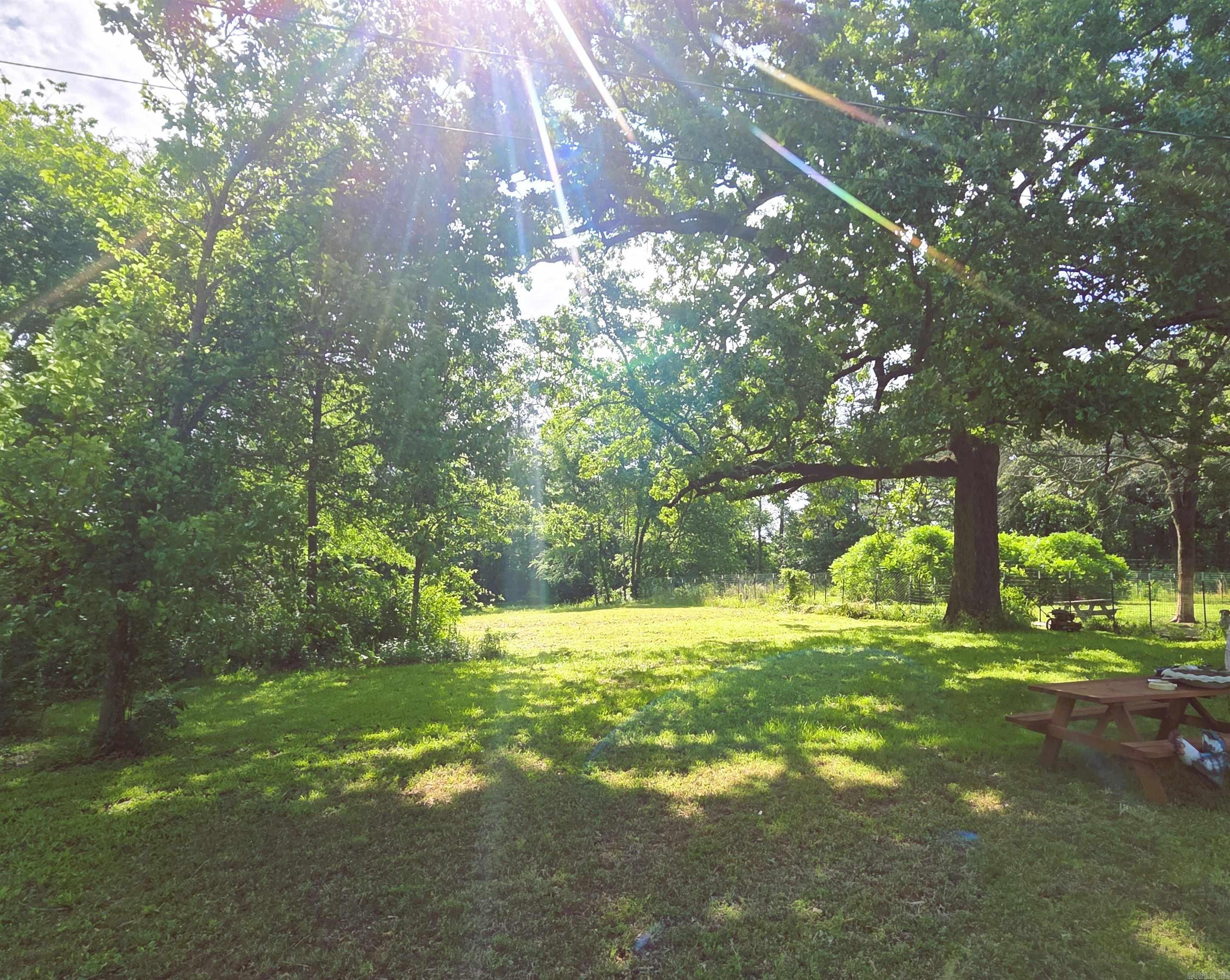 Kentucky Heights - Residential