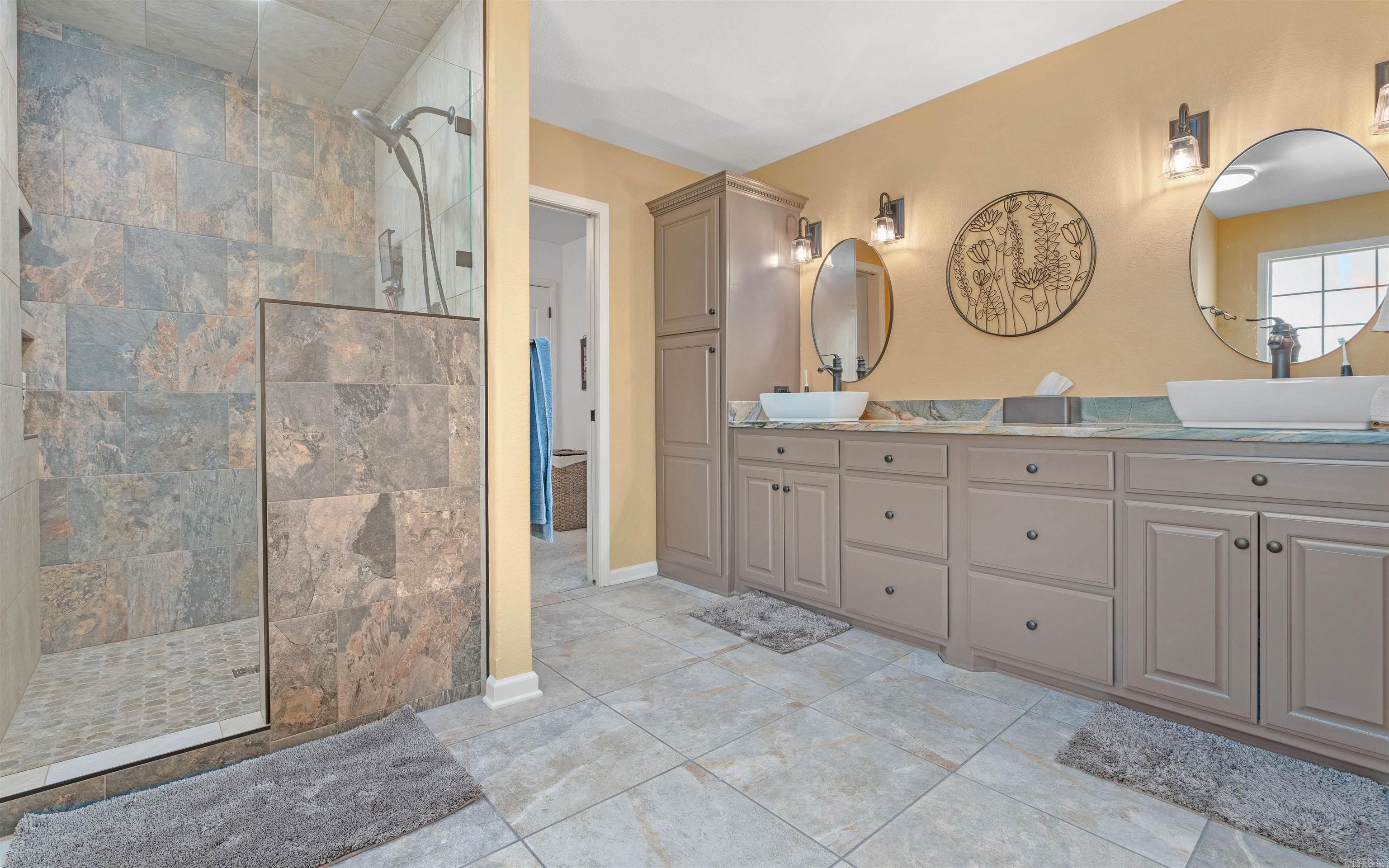 Promesa - Residential