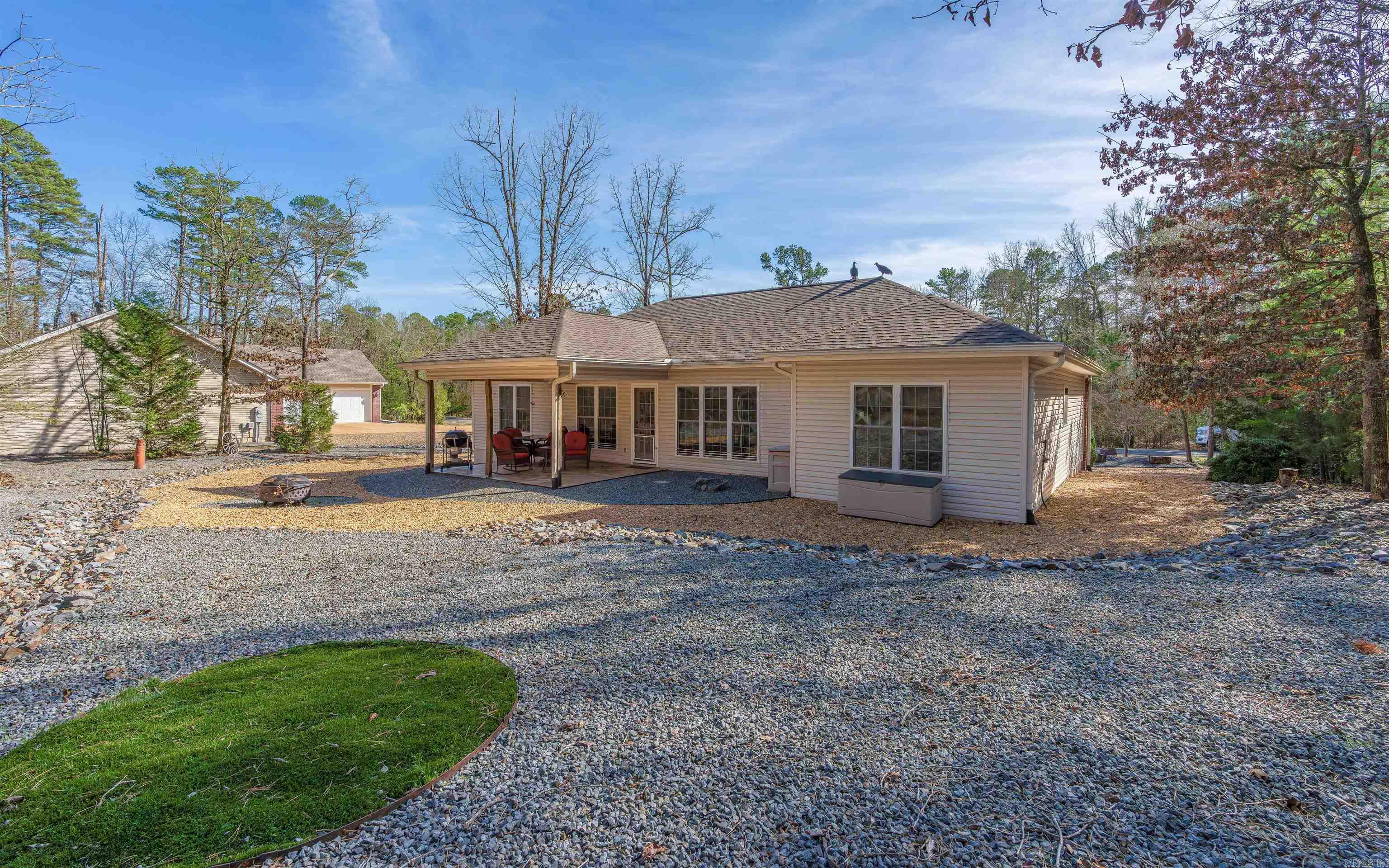 Promesa - Residential