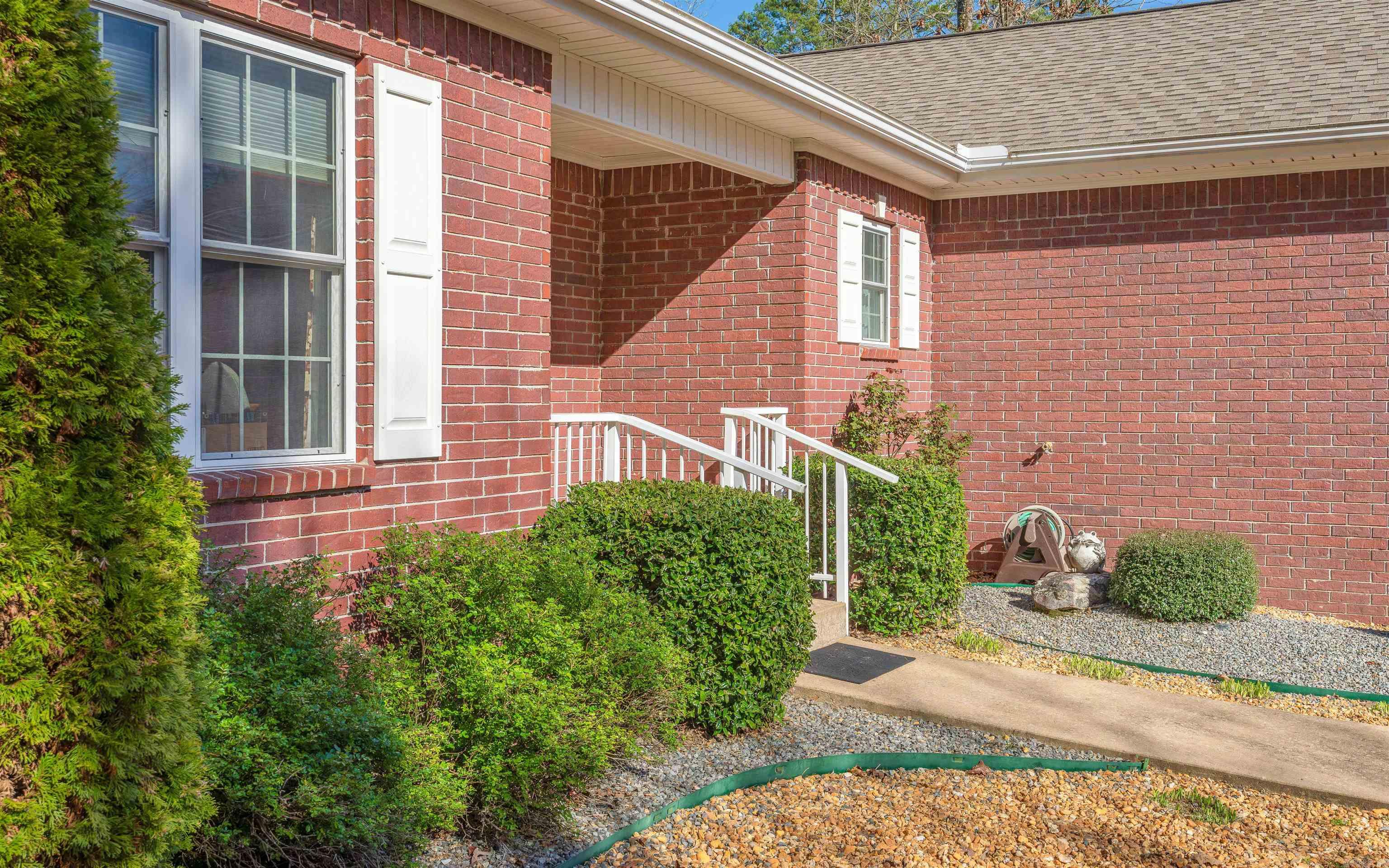 Promesa - Residential