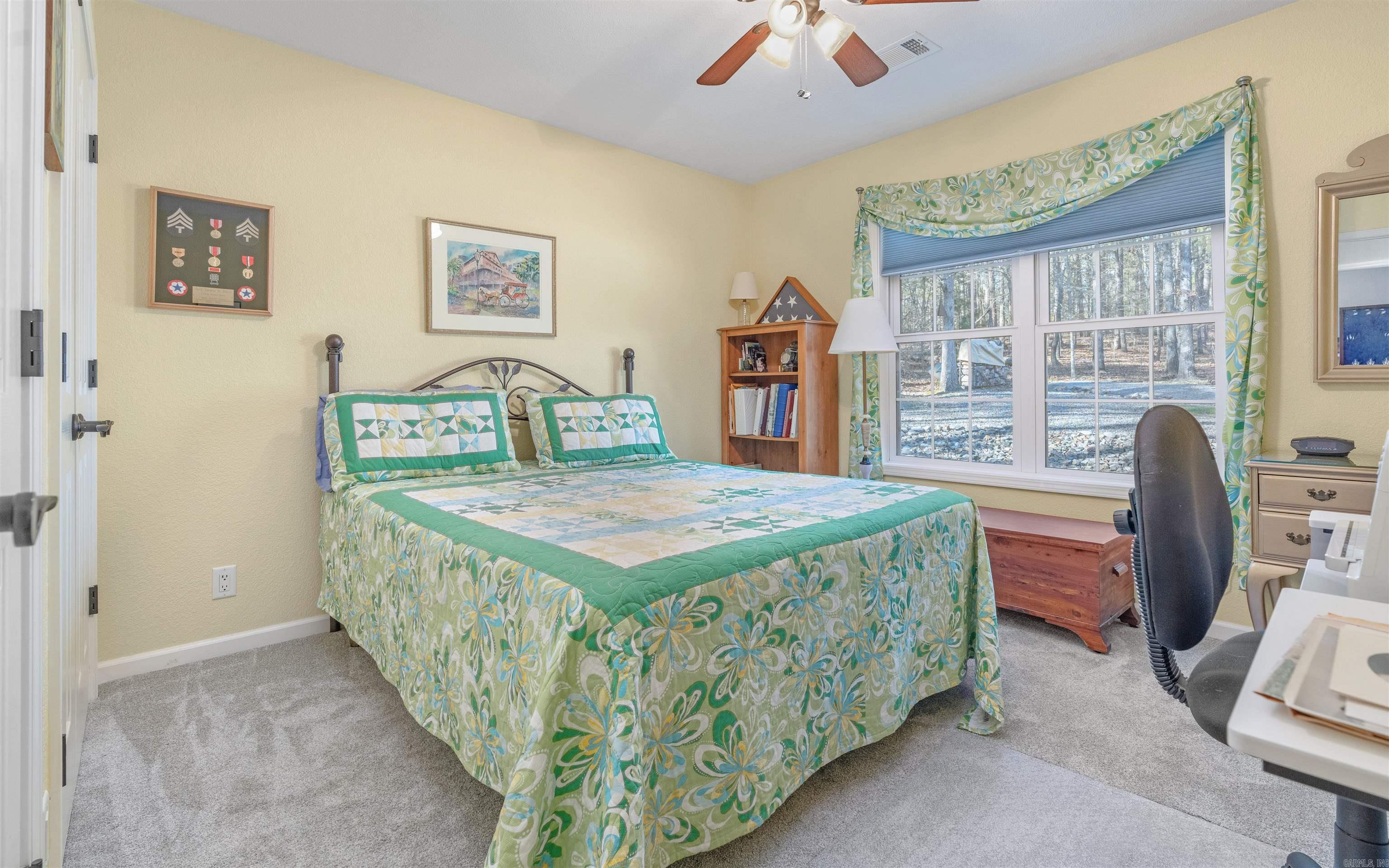 Promesa - Residential