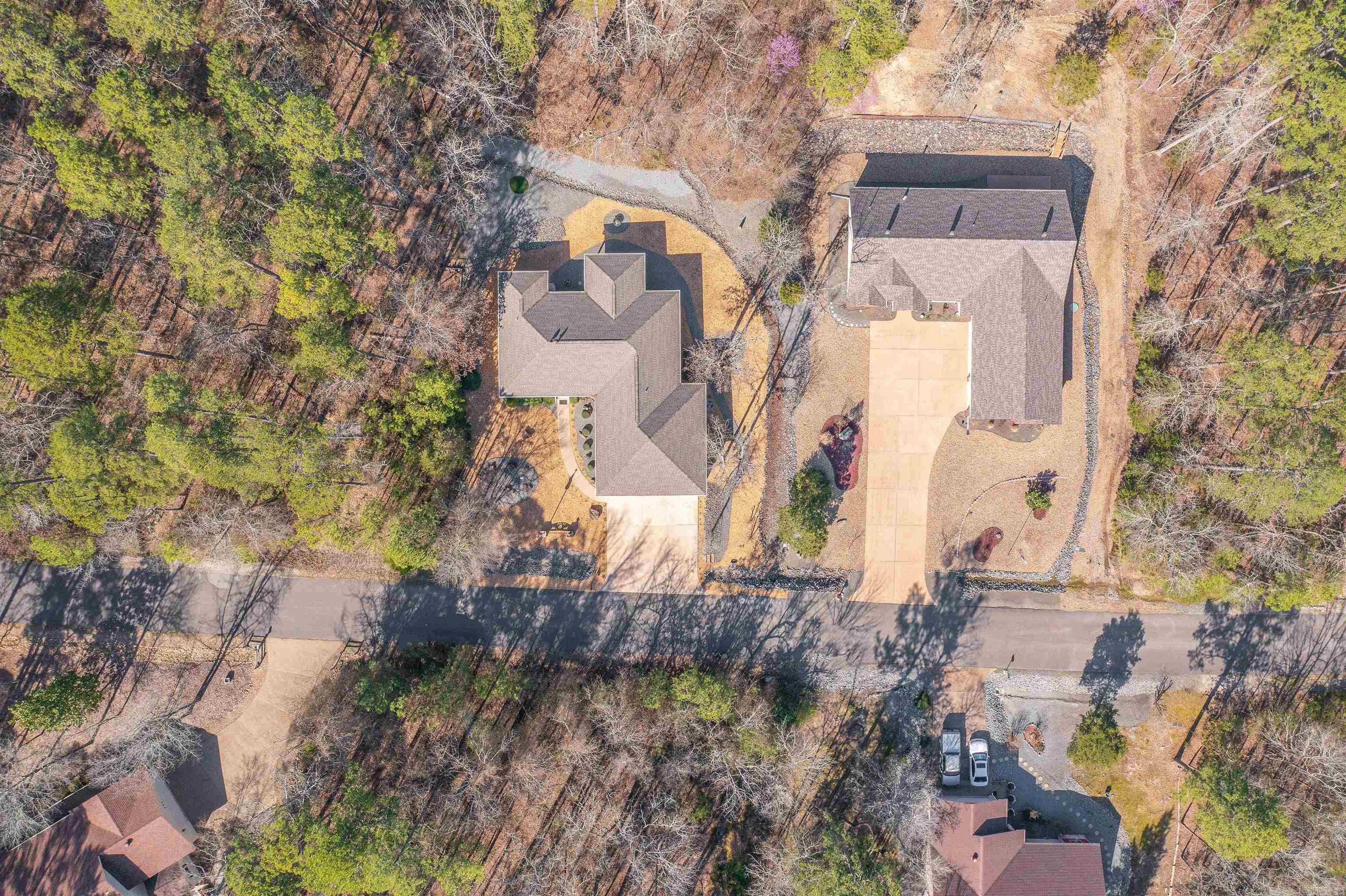 Promesa - Residential