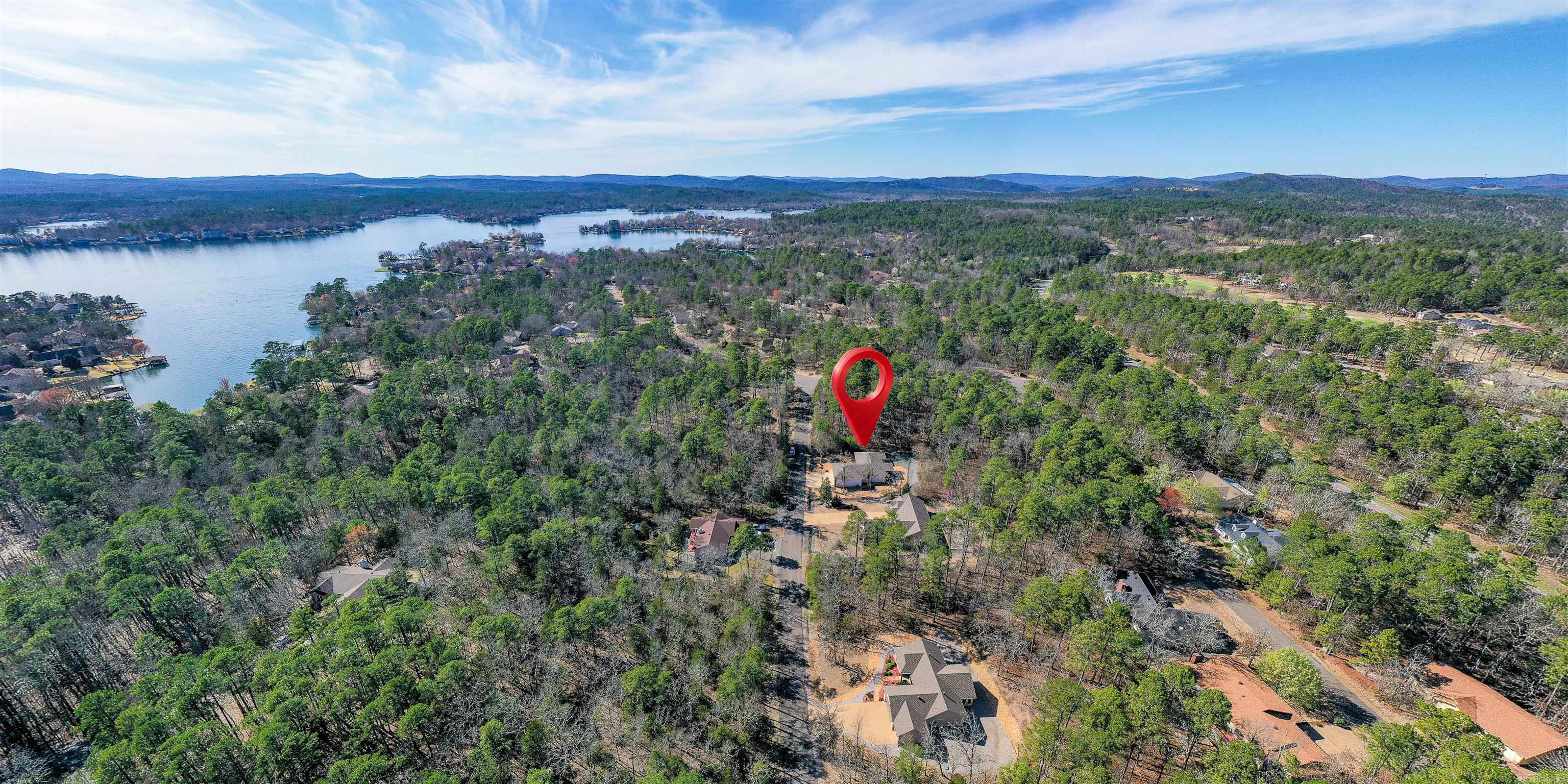 Promesa - Residential