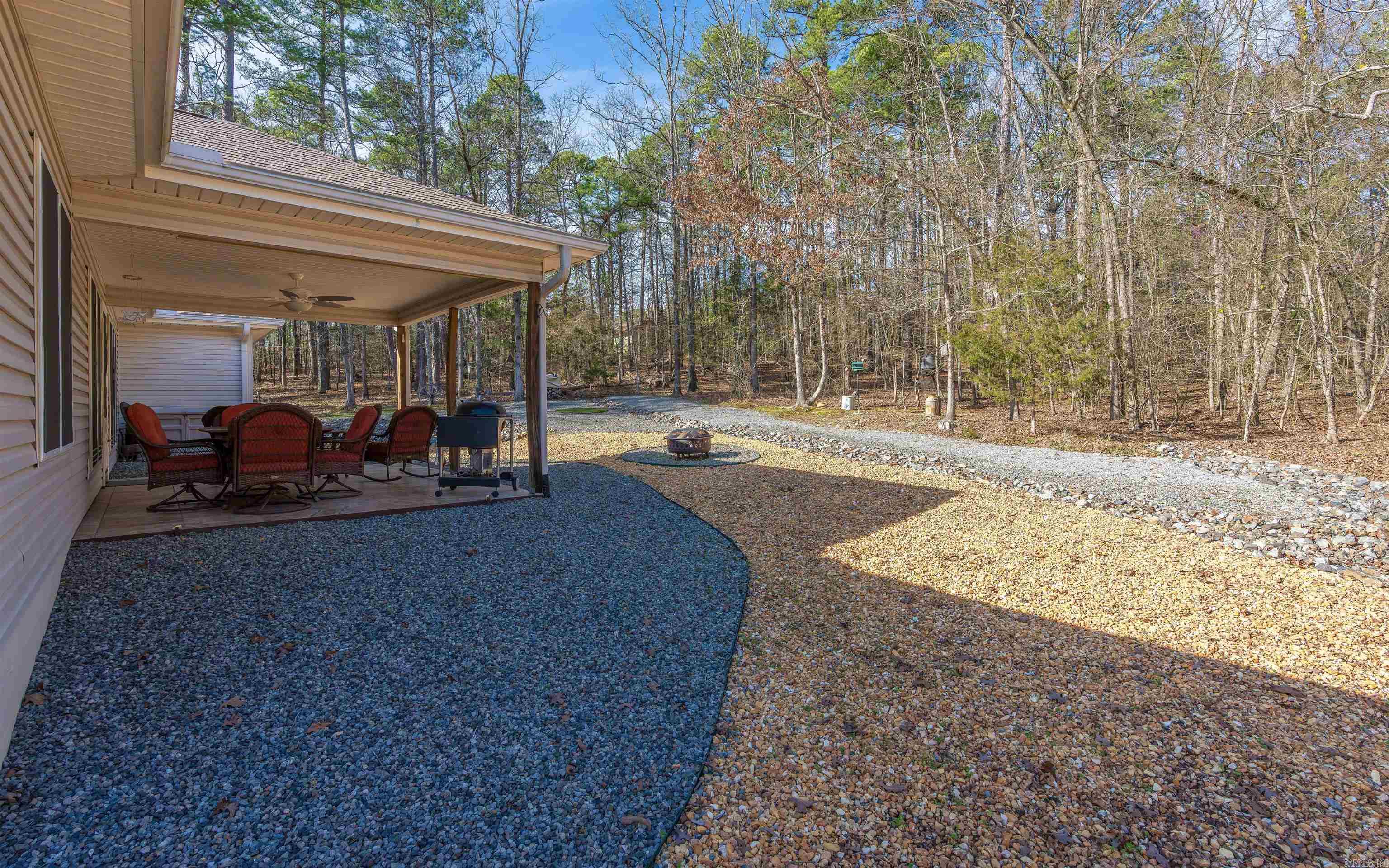 Promesa - Residential