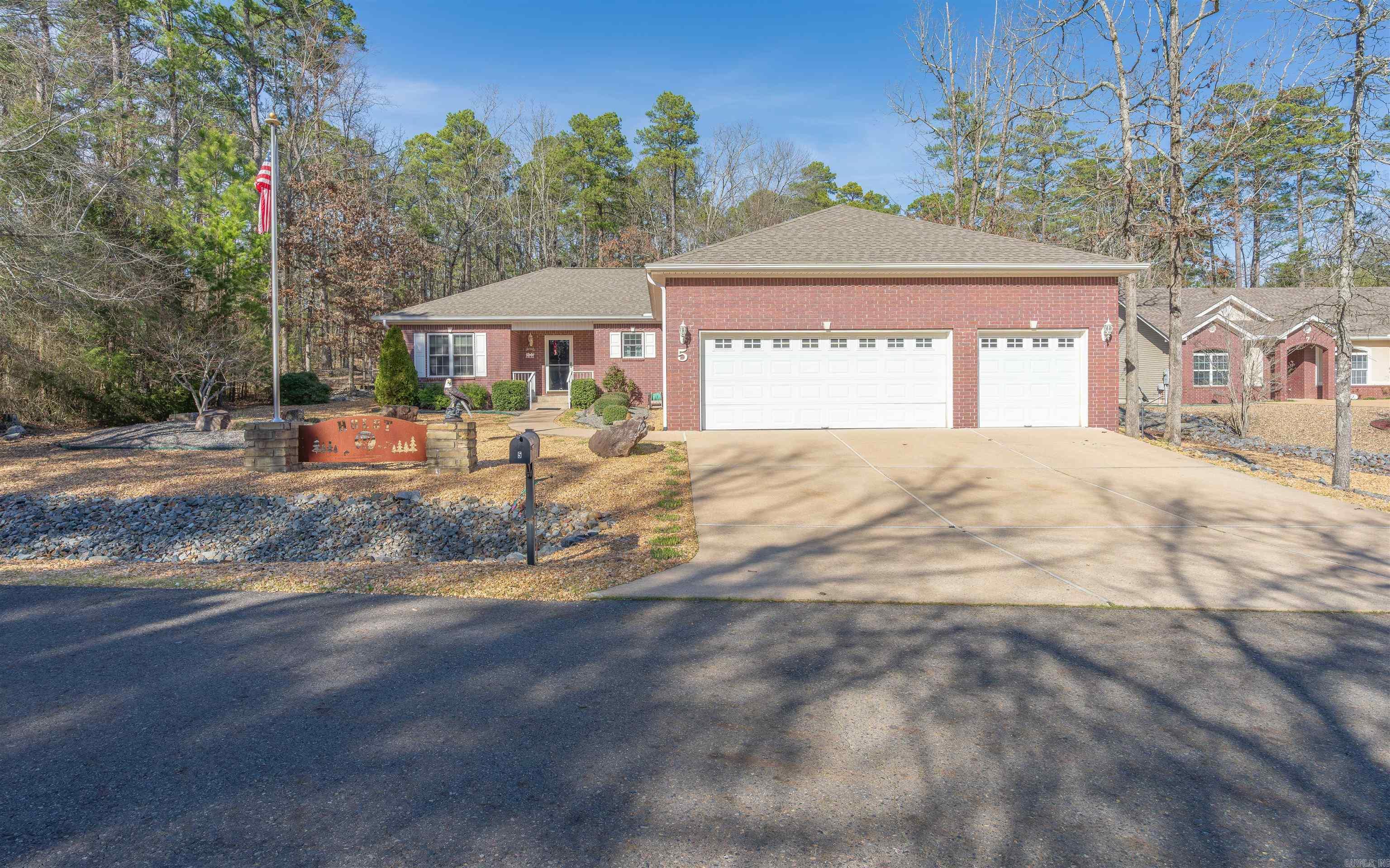 Promesa - Residential